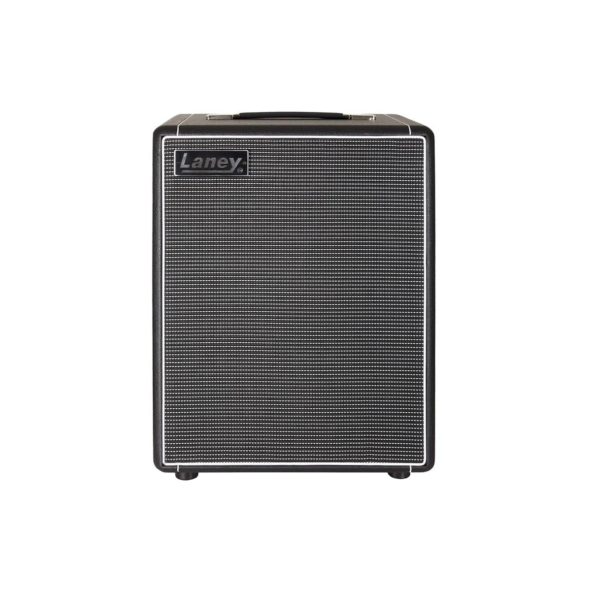 Laney DIGBETH Series 200W Bass Combo Amp