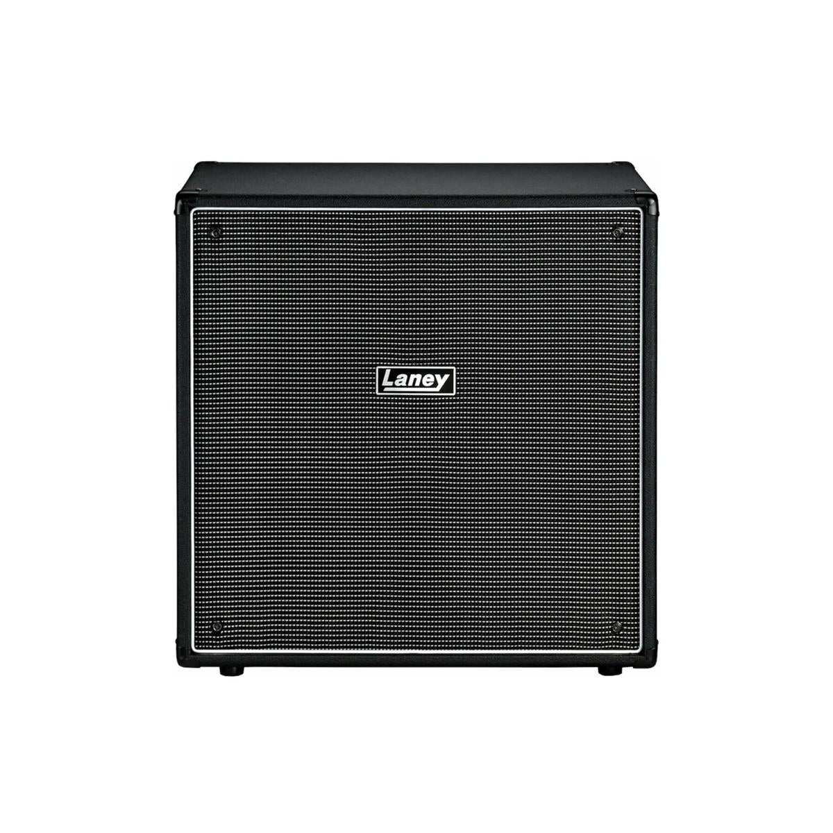 Laney Digbeth Series 400W Compact Bass Cabinet