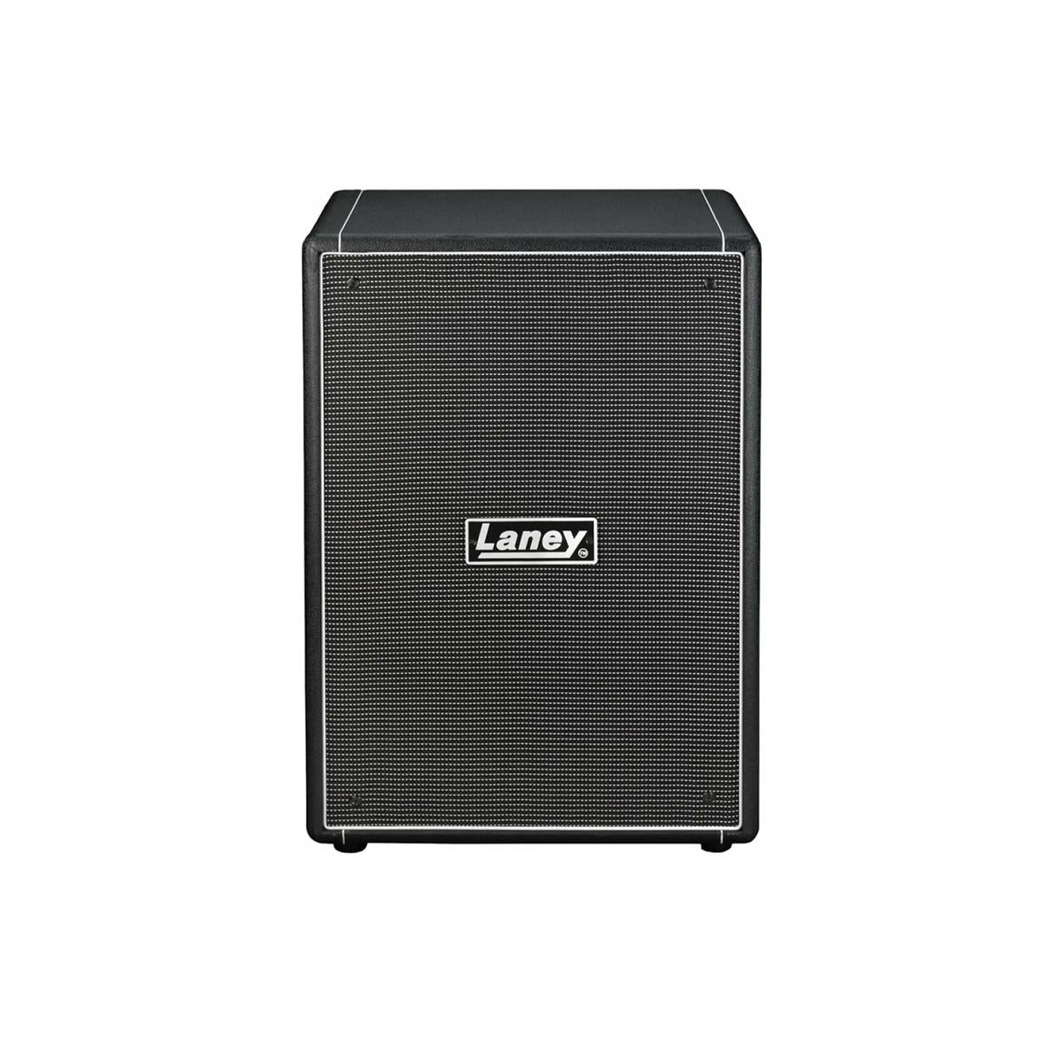 Laney Digbeth Series 500W Bass Cabinet