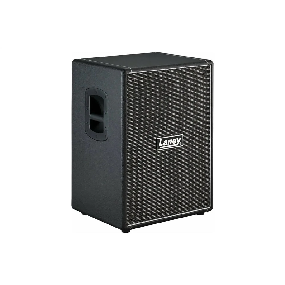 Laney Digbeth Series 500W Bass Cabinet - Image 4