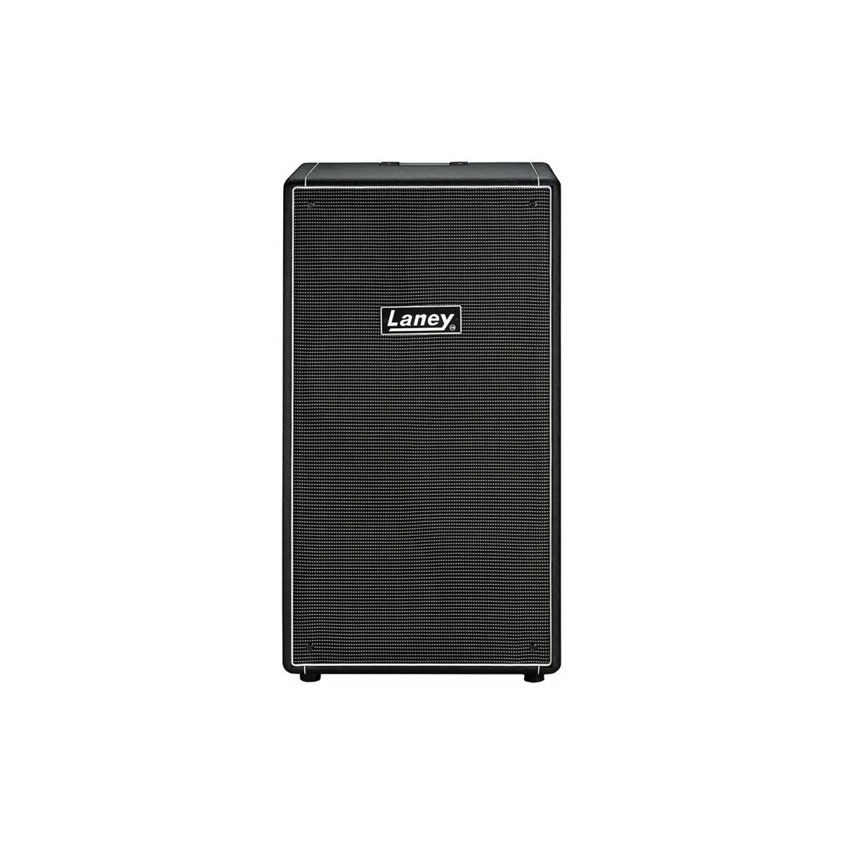 Laney Digbeth Series 600W Bass Cabinet