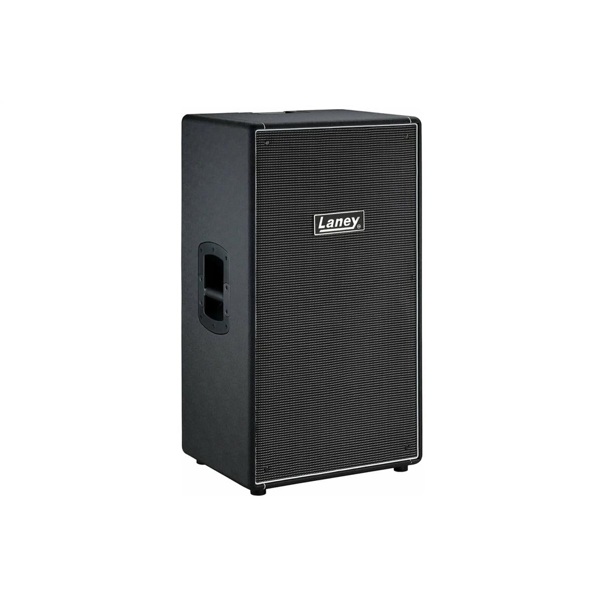 Laney Digbeth Series 600W Bass Cabinet - Image 4