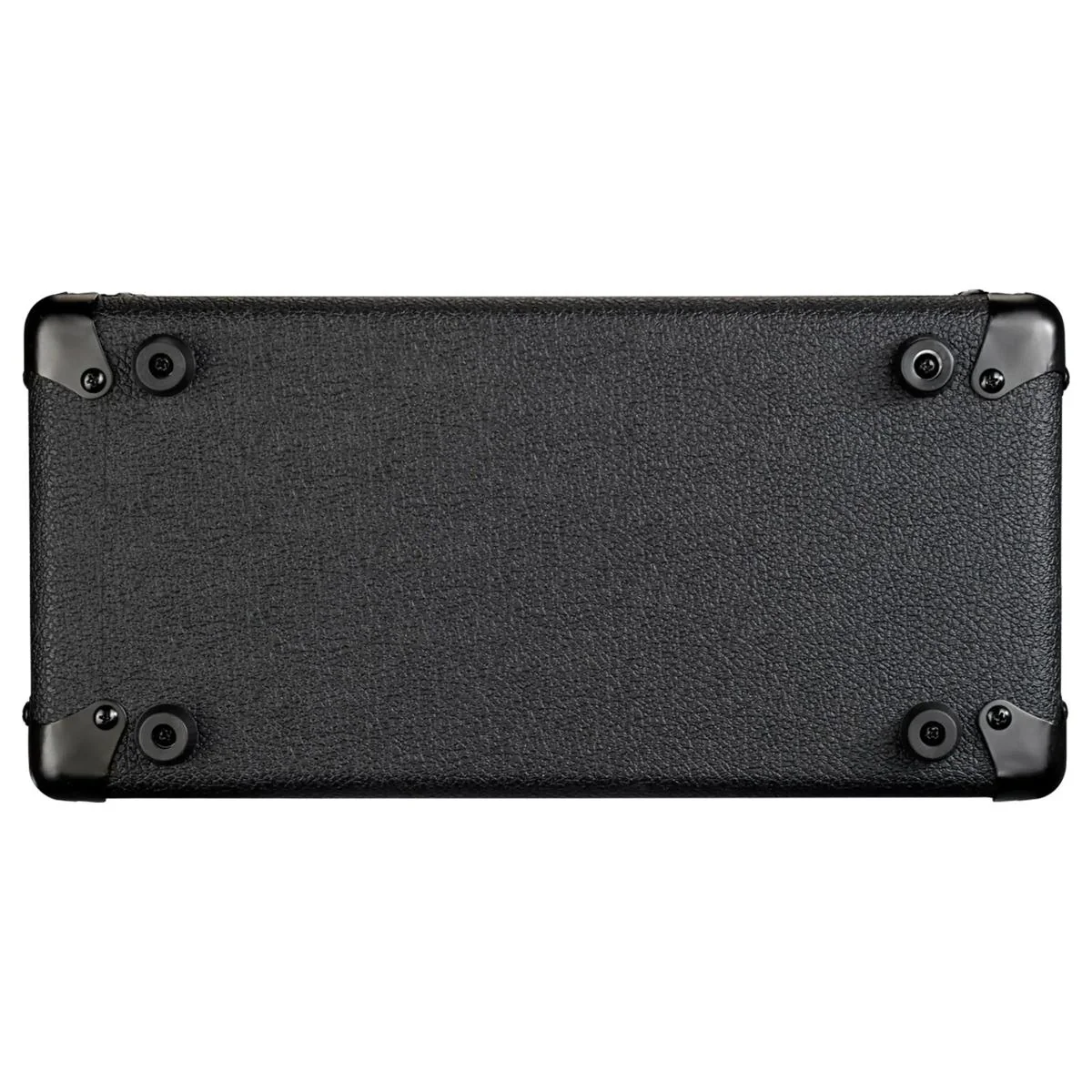 Laney IRF-DUALTOP 60W Guitar Amp Head - Image 5