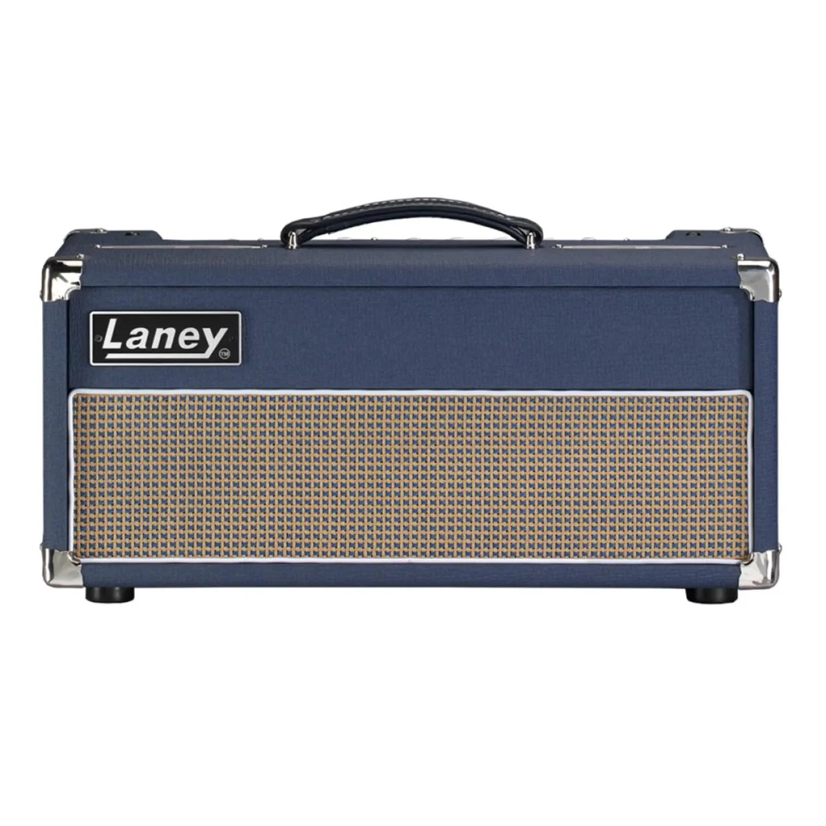 Laney Lionheart L20H 20W All-Tube Guitar Amp Head