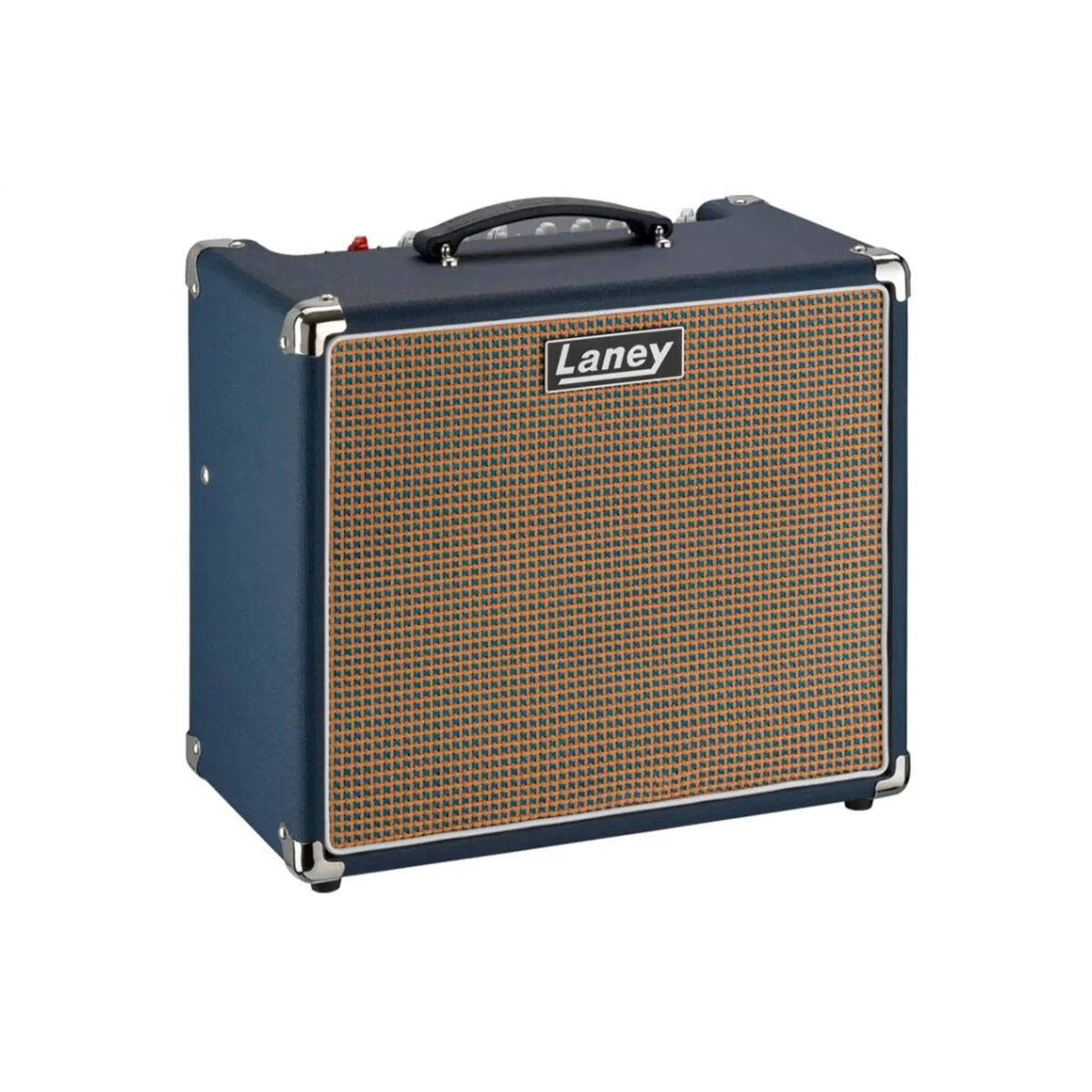 Laney LF60-112 Guitar Amp
