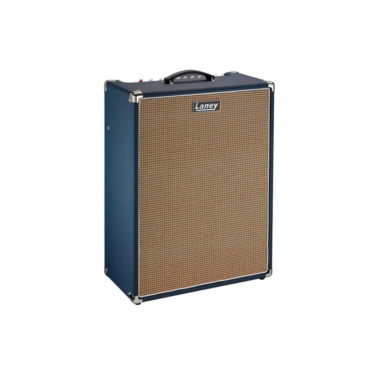 Laney LFSUPER60-212 Guitar Amp