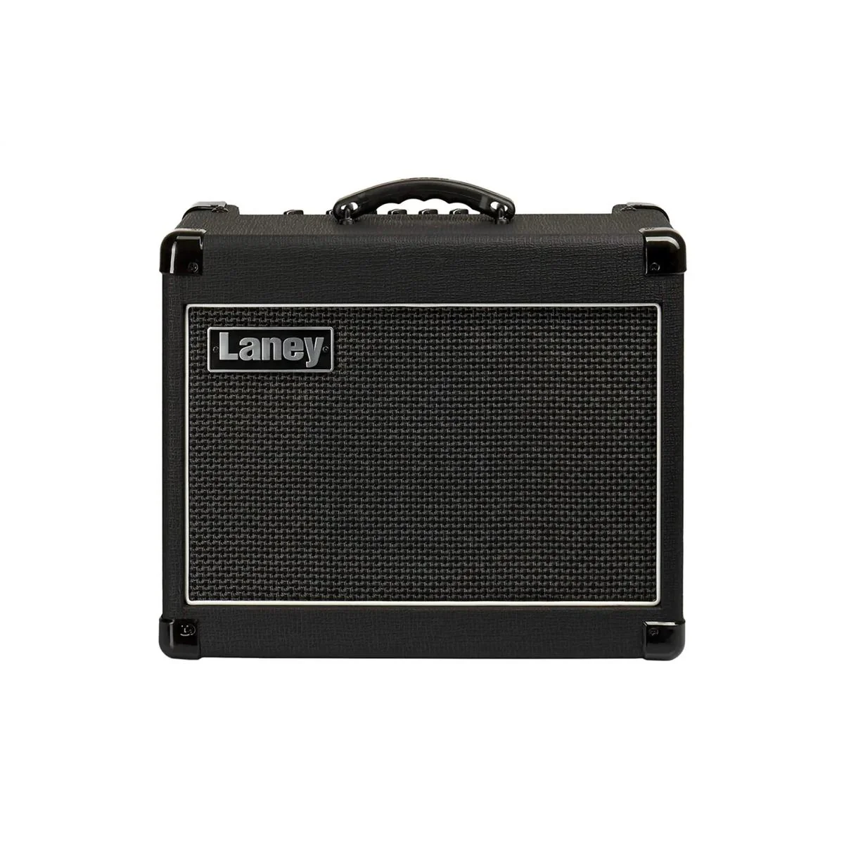 Laney LG20R 20W 8" Combo Amp with Reverb