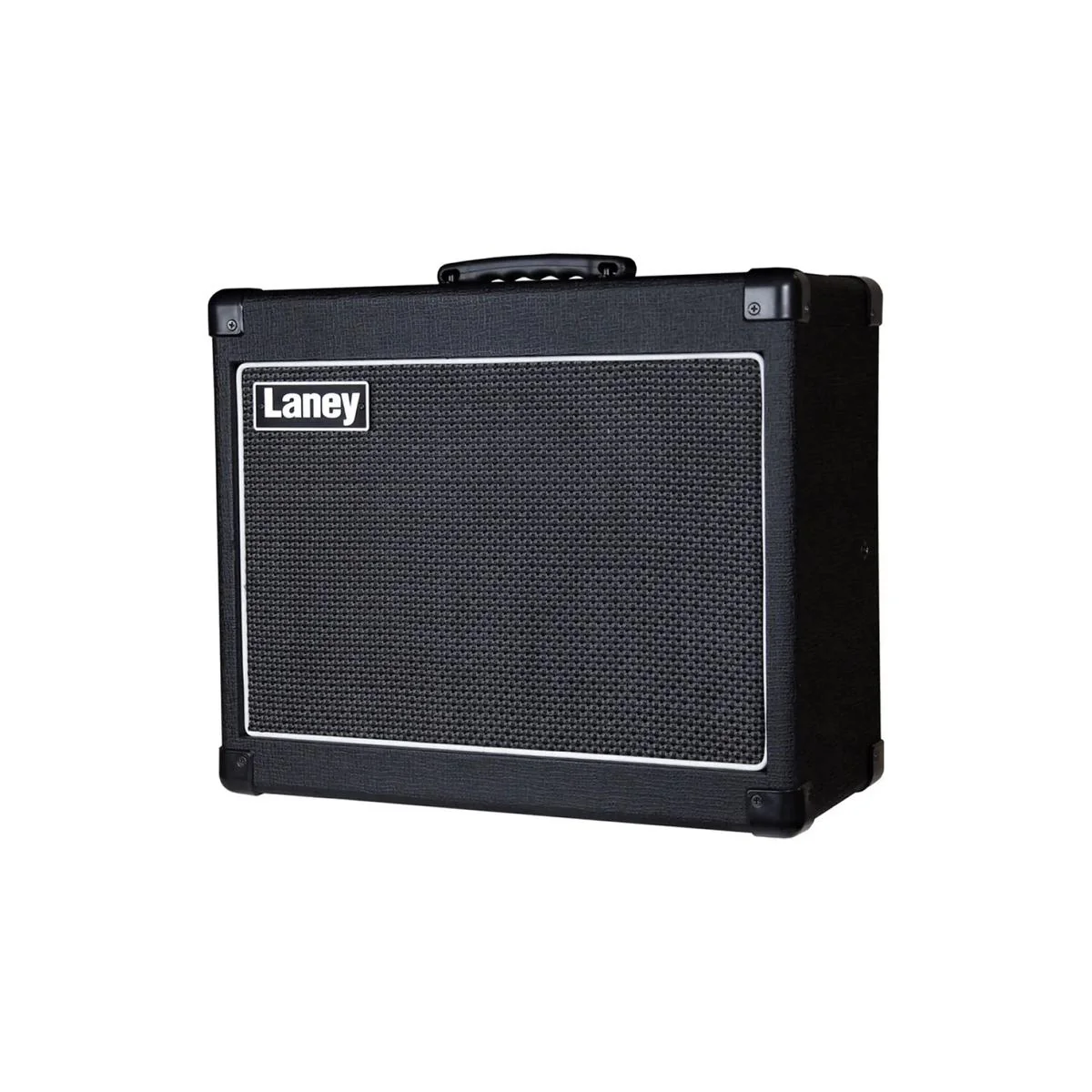 Laney LG35R 35W 10" Combo Amp with Reverb