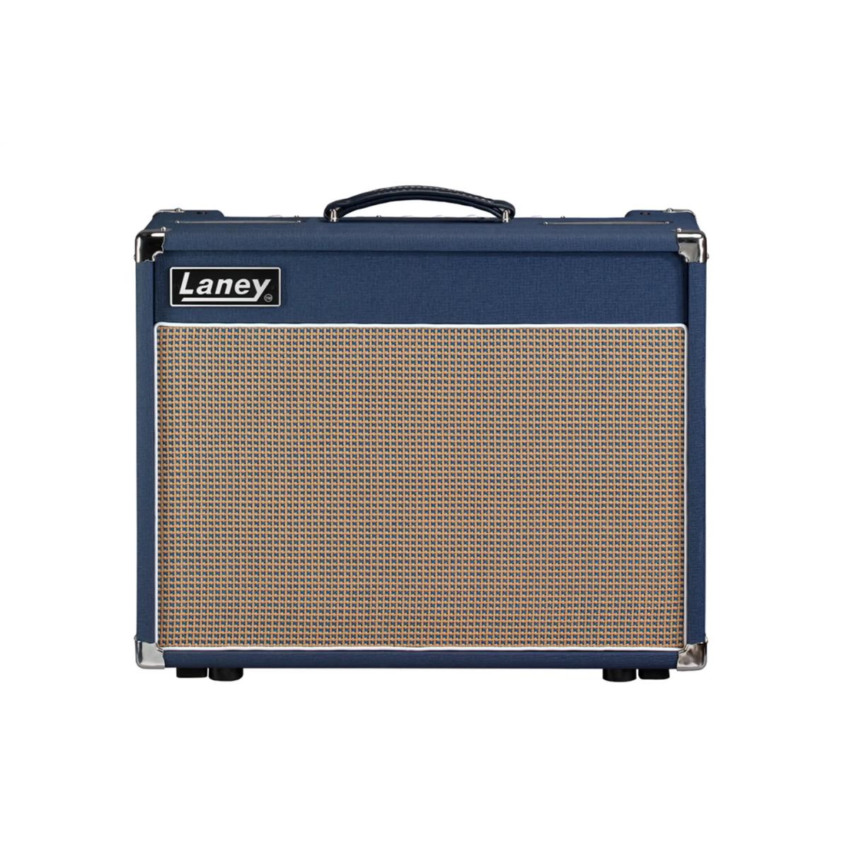 Laney Lionheart L20T-112 20W Combo Guitar Amp