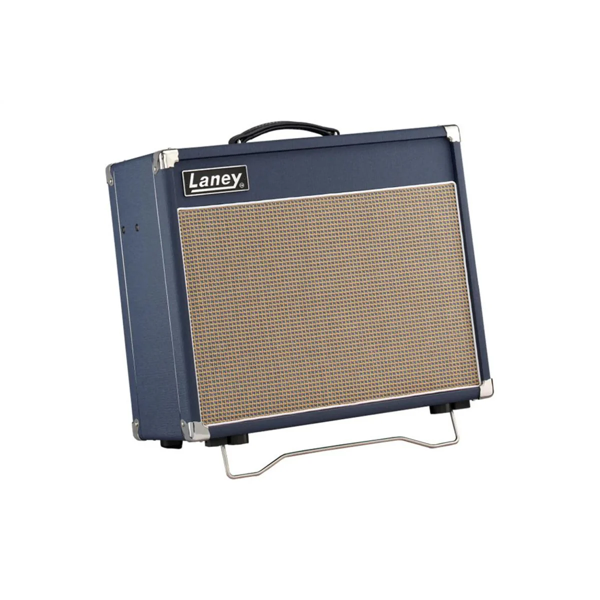 Laney Lionheart L20T-112 20W Combo Guitar Amp - Image 3