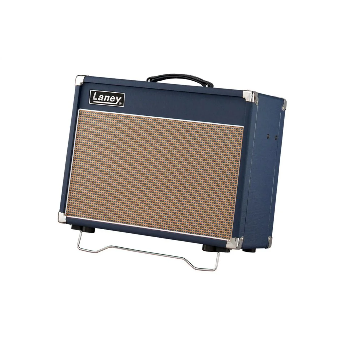 Laney Lionheart L5T-112 5W Combo Guitar Amplifier - Image 4