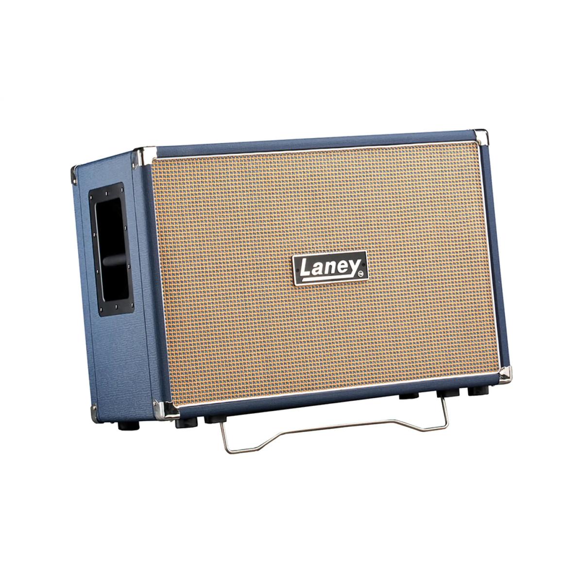 Laney Lionheart LT212 Premium Guitar Cabinet - Image 3