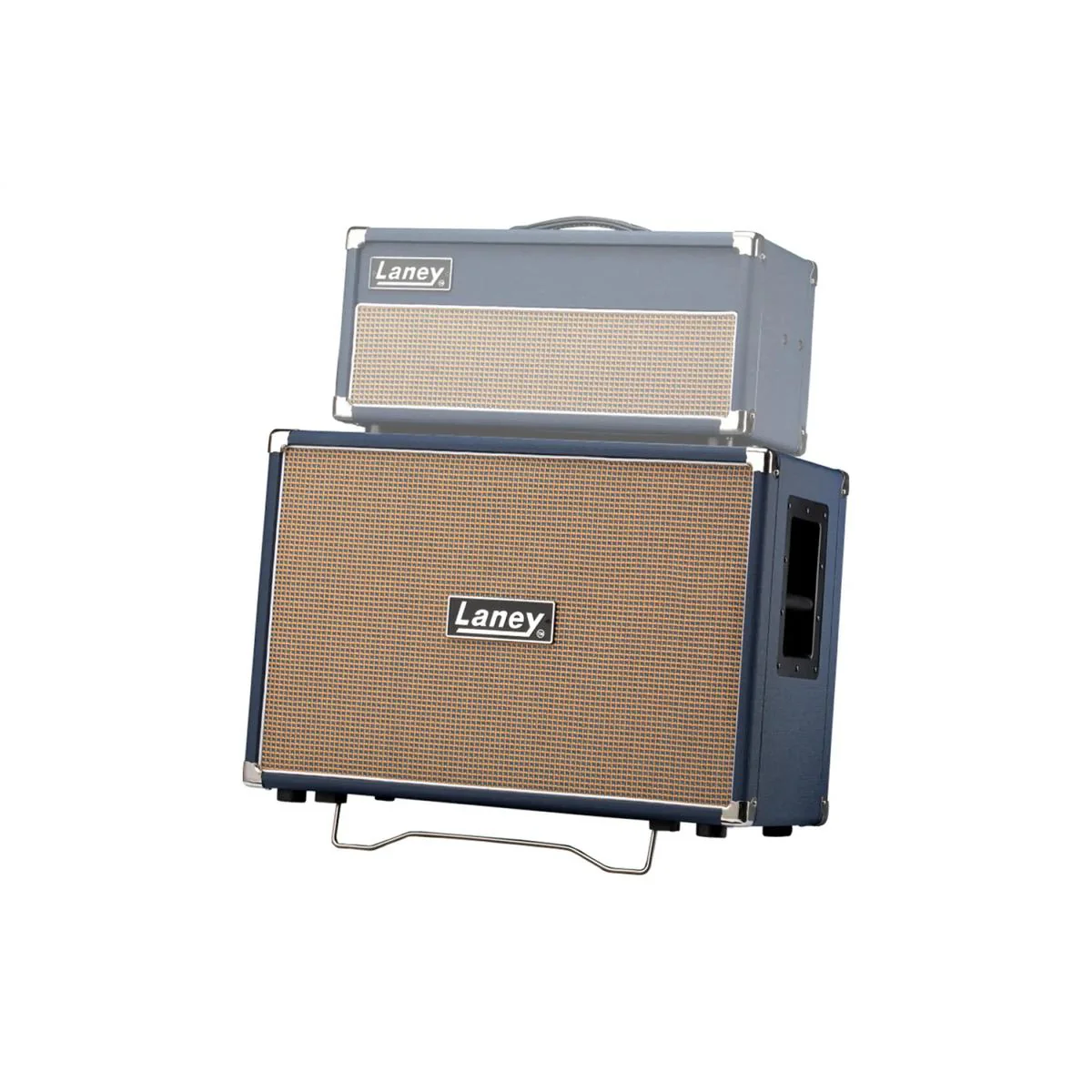 Laney Lionheart LT212 Premium Guitar Cabinet - Image 4