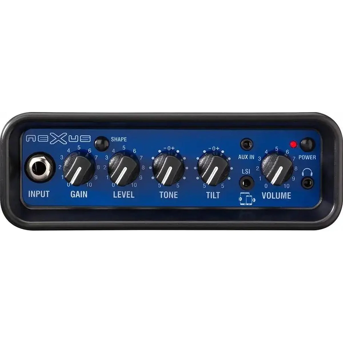 Laney Mini Bass NX - Image 2