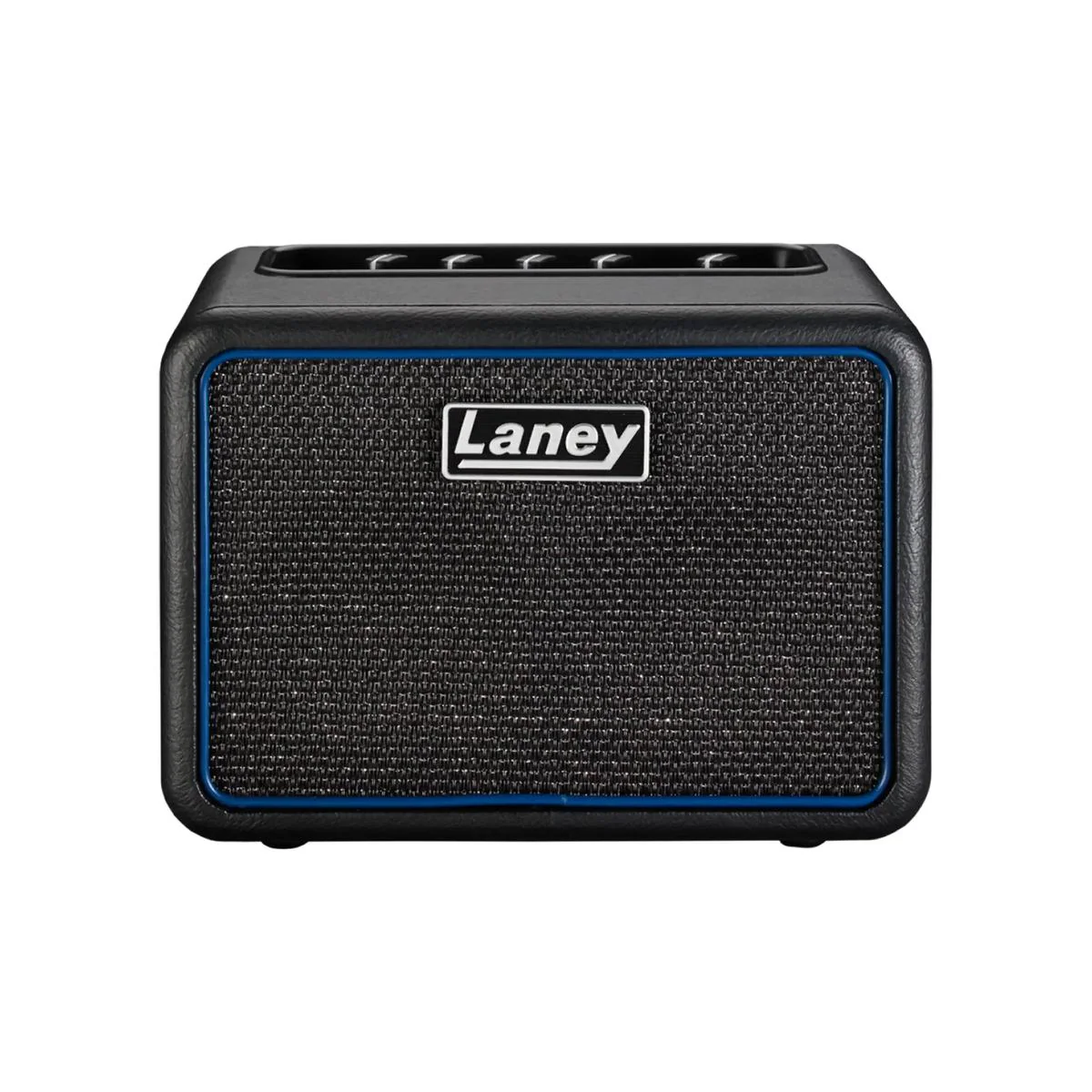Laney MINI-BASS-NX 6W Battery-Powered Bass Amp