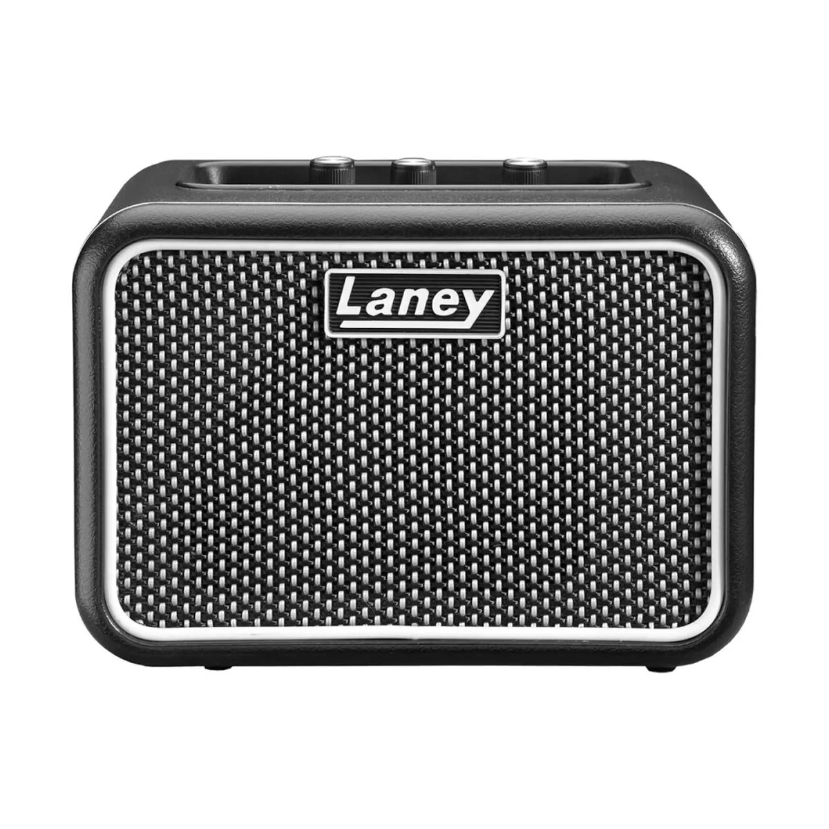 Laney MINI-SUPERG 3W Battery-Powered Combo Amp