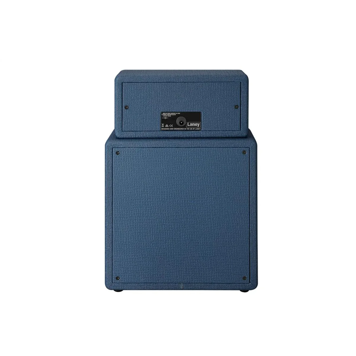 Laney MINISTACK-LION 3W Battery-Powered Combo Amp - Image 2