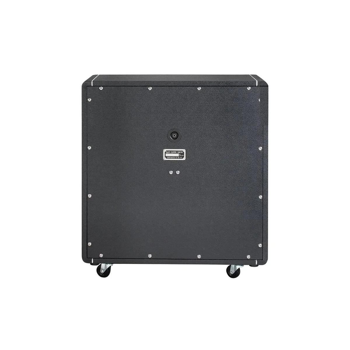 Laney Supergroup LA212 Angled Cabinet - Image 2