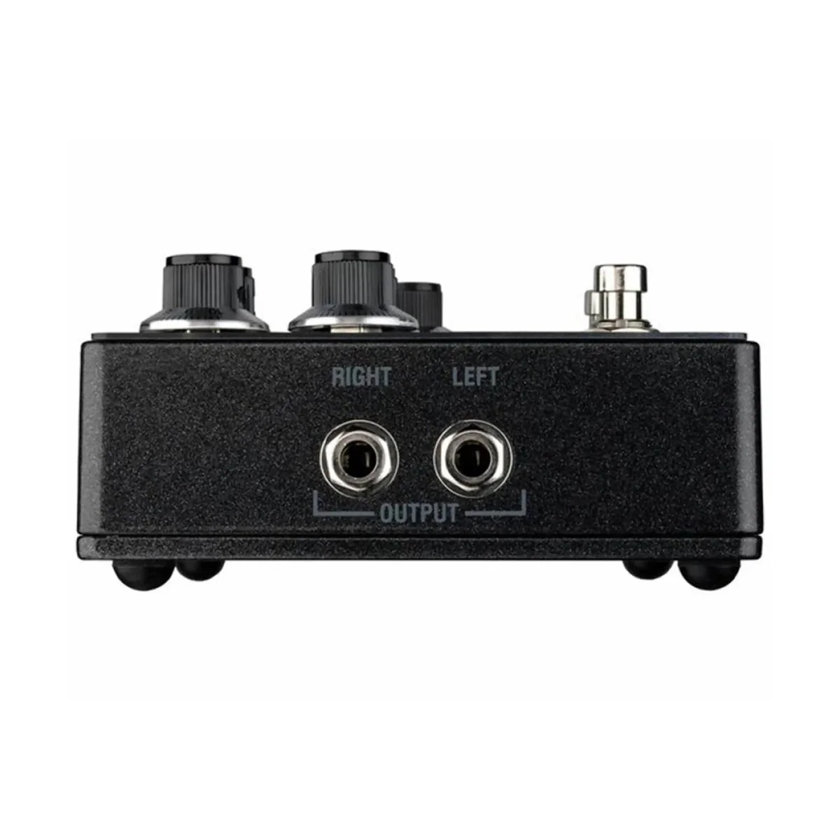 Laney The Difference Engine Tri-Mode Delay Pedal - Image 6