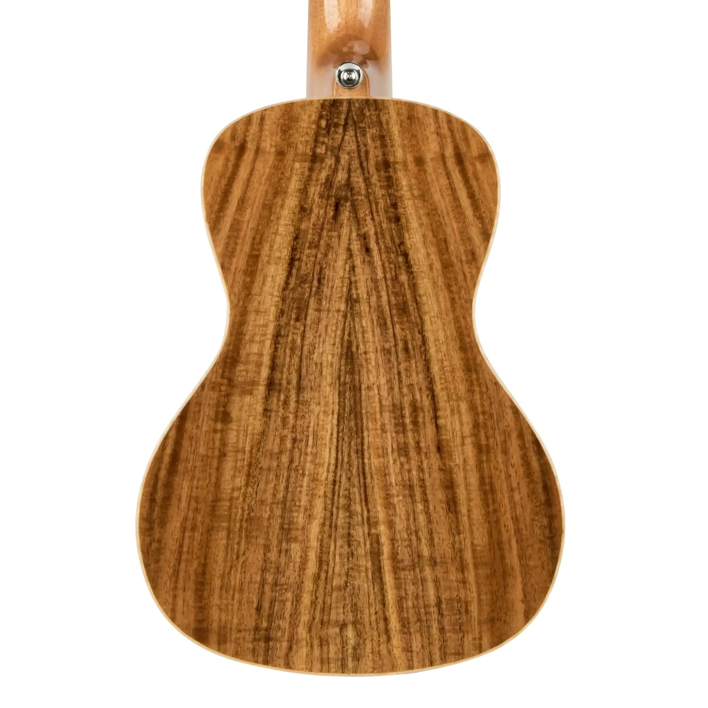 Lanikai ACS-C Solid Acacia Concert Ukulele - Image 2