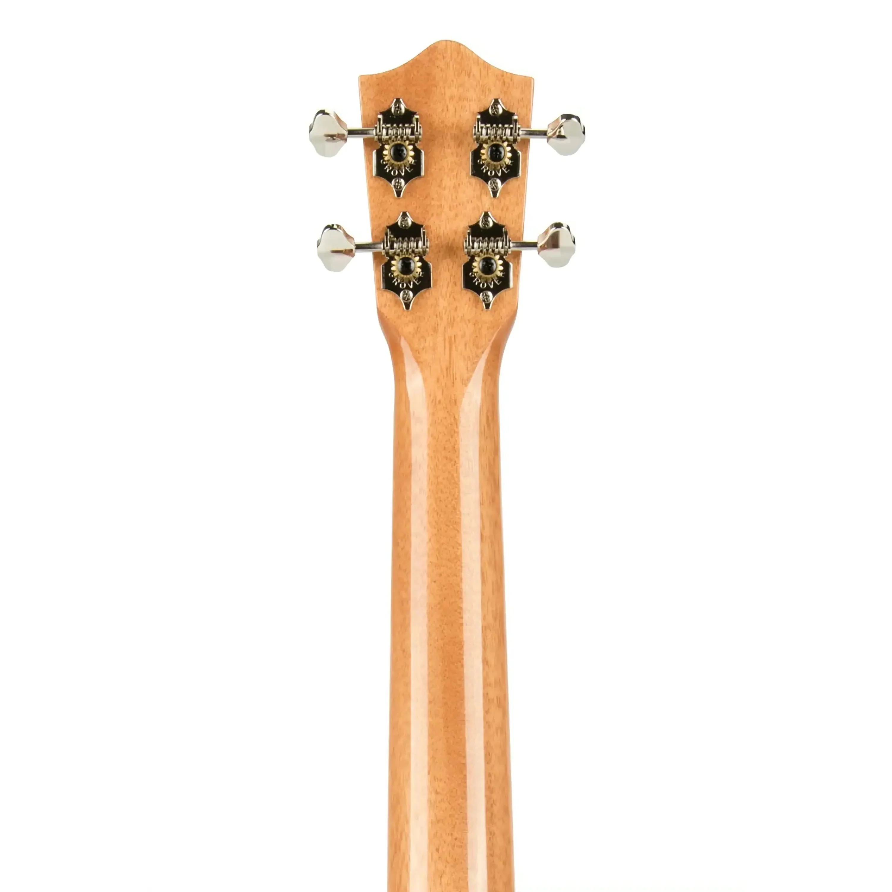 Lanikai ACS-T Acacia Tenor Ukulele - Image 7