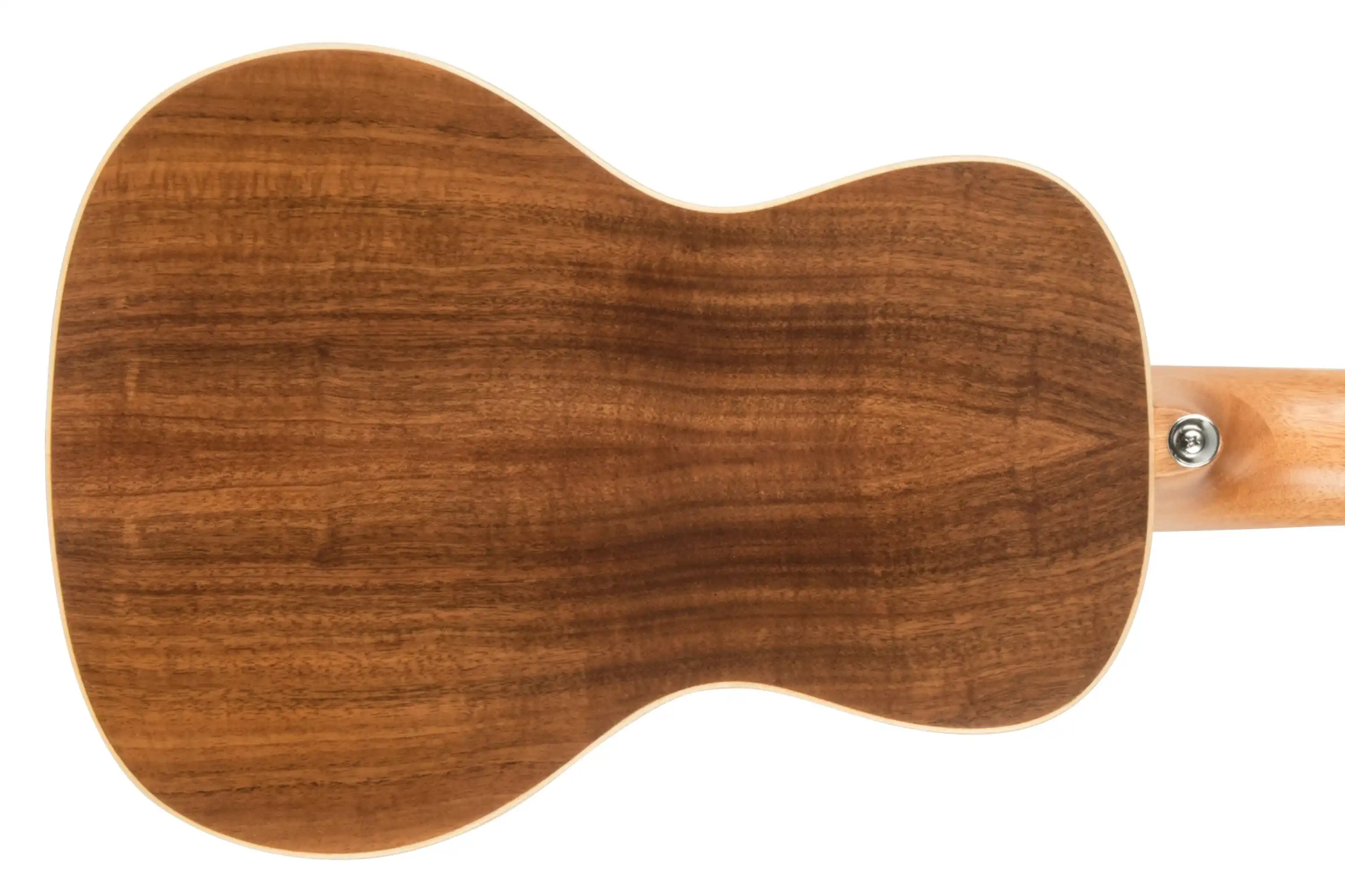 Lanikai ACST-C Solid Acacia Top Concert Ukulele - Image 2