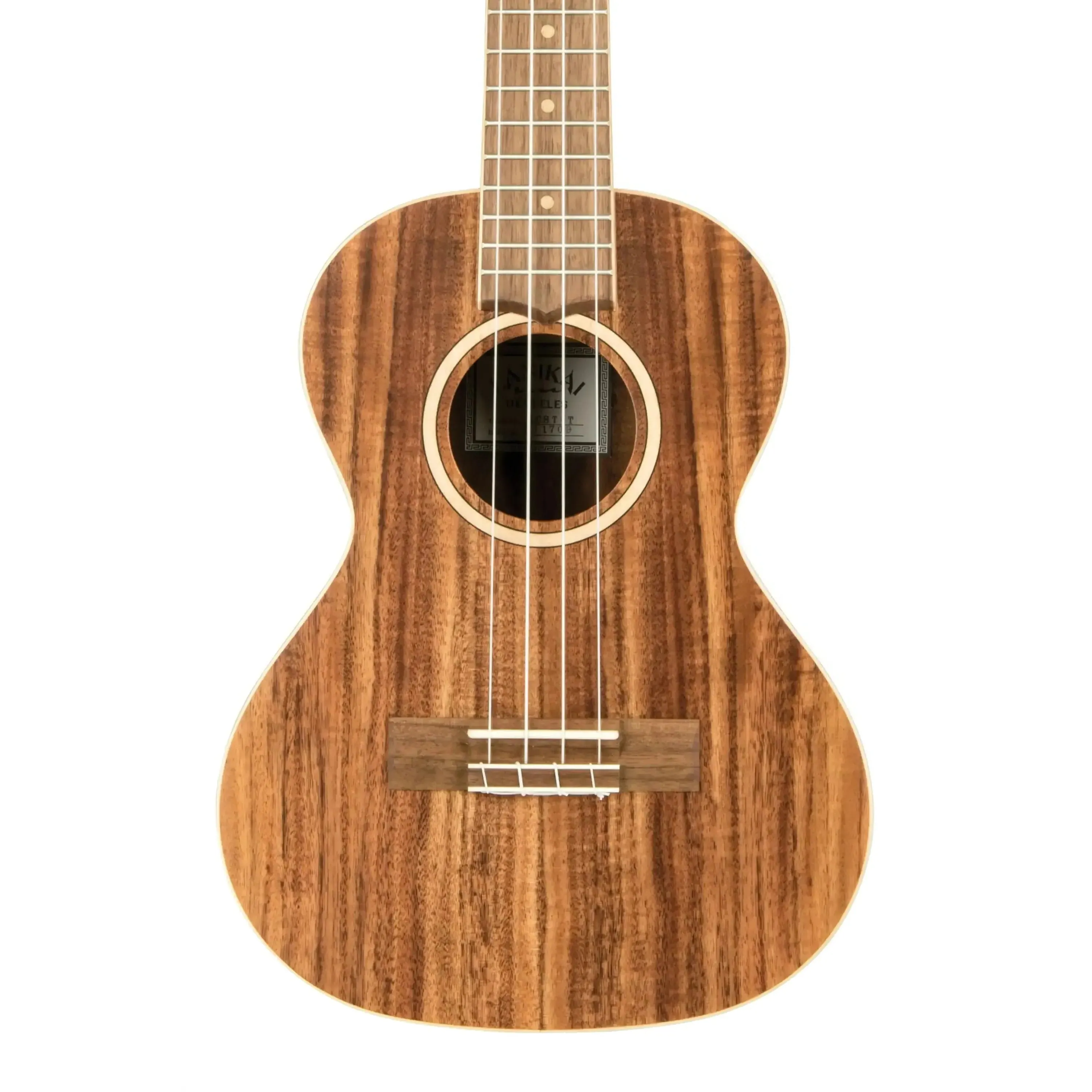 Lanikai ACST-T Acacia Tenor Ukulele