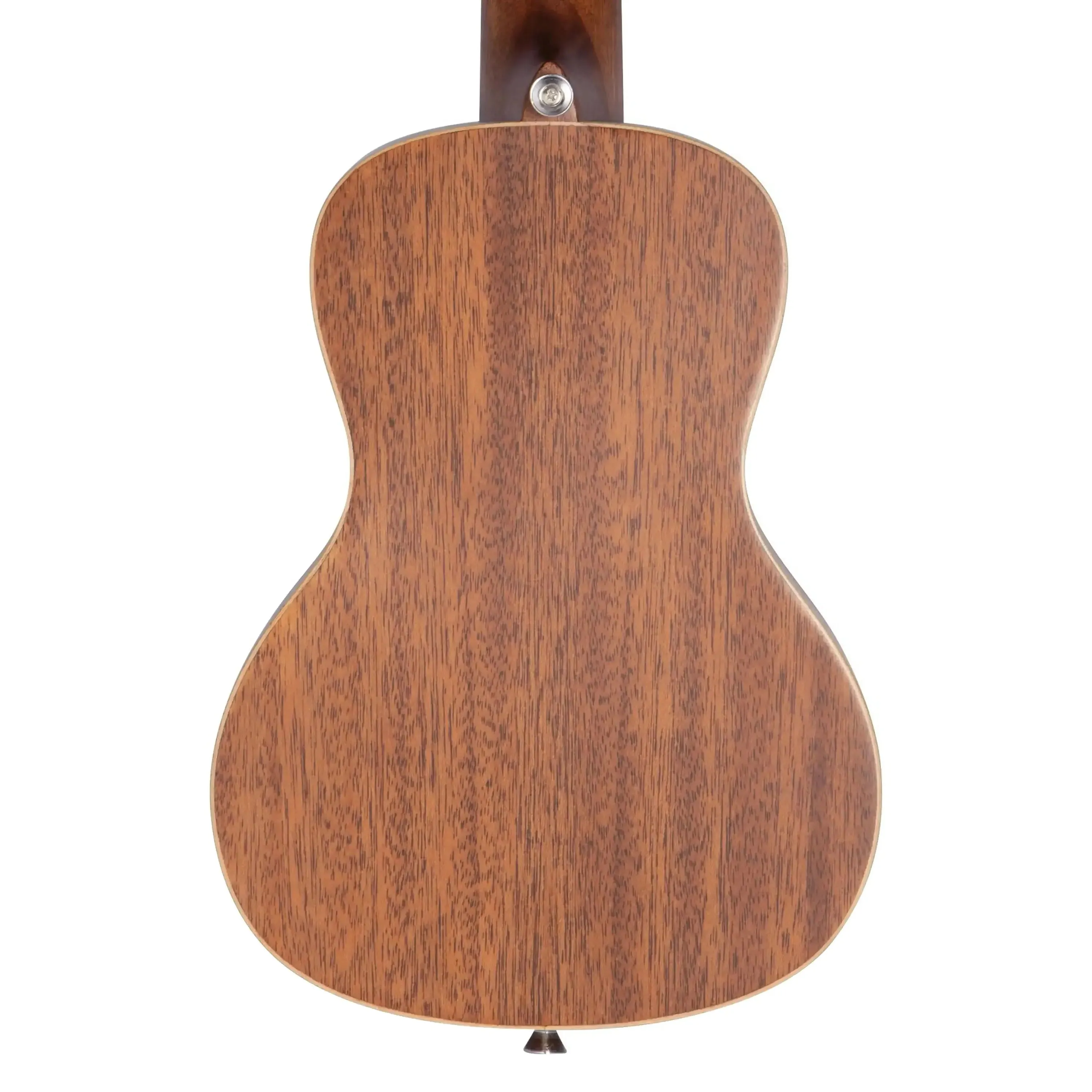Lanikai CDST-C Solid Cedar Top Concert Ukulele - Image 2