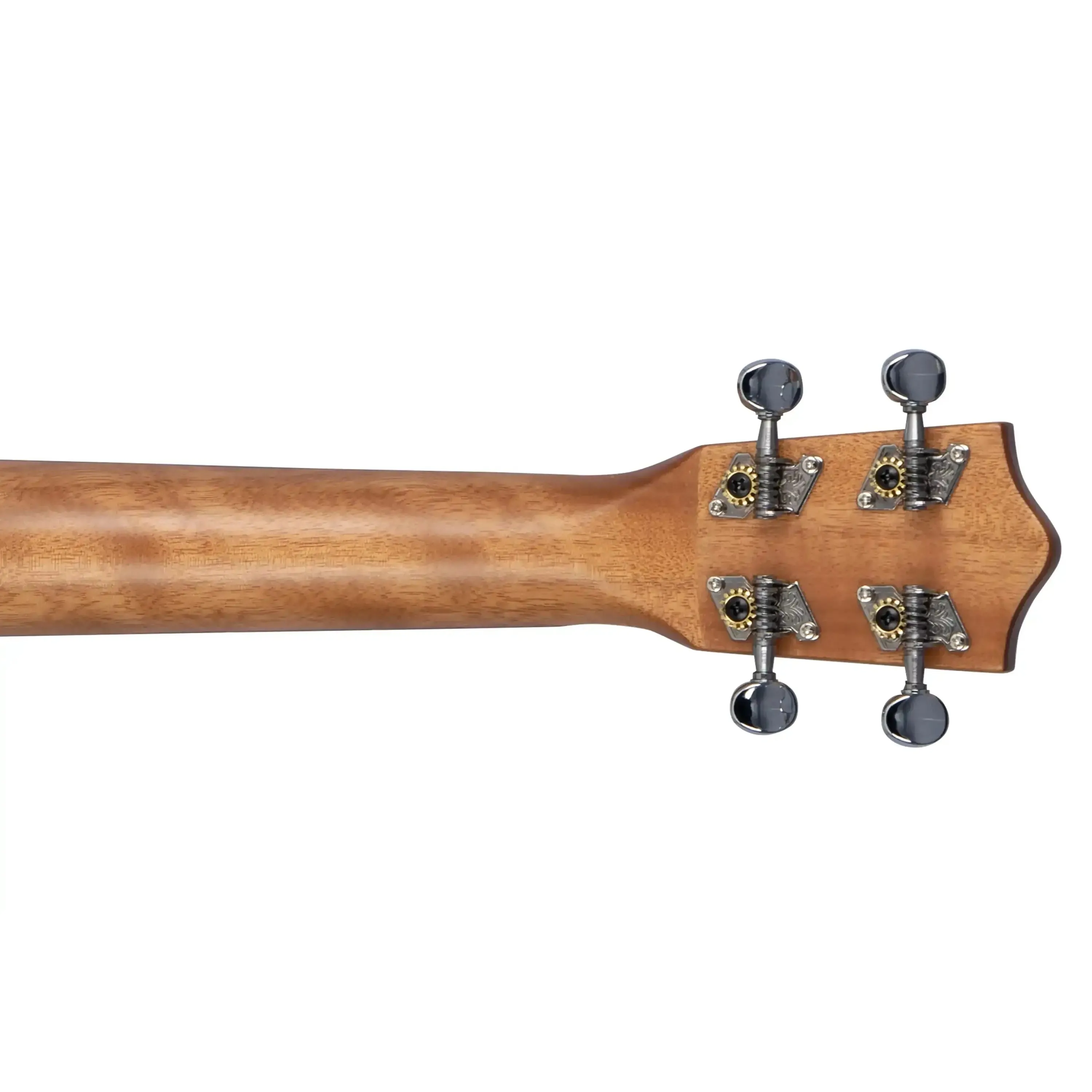 Lanikai FM-C Flame Maple Concert Ukulele - Image 6