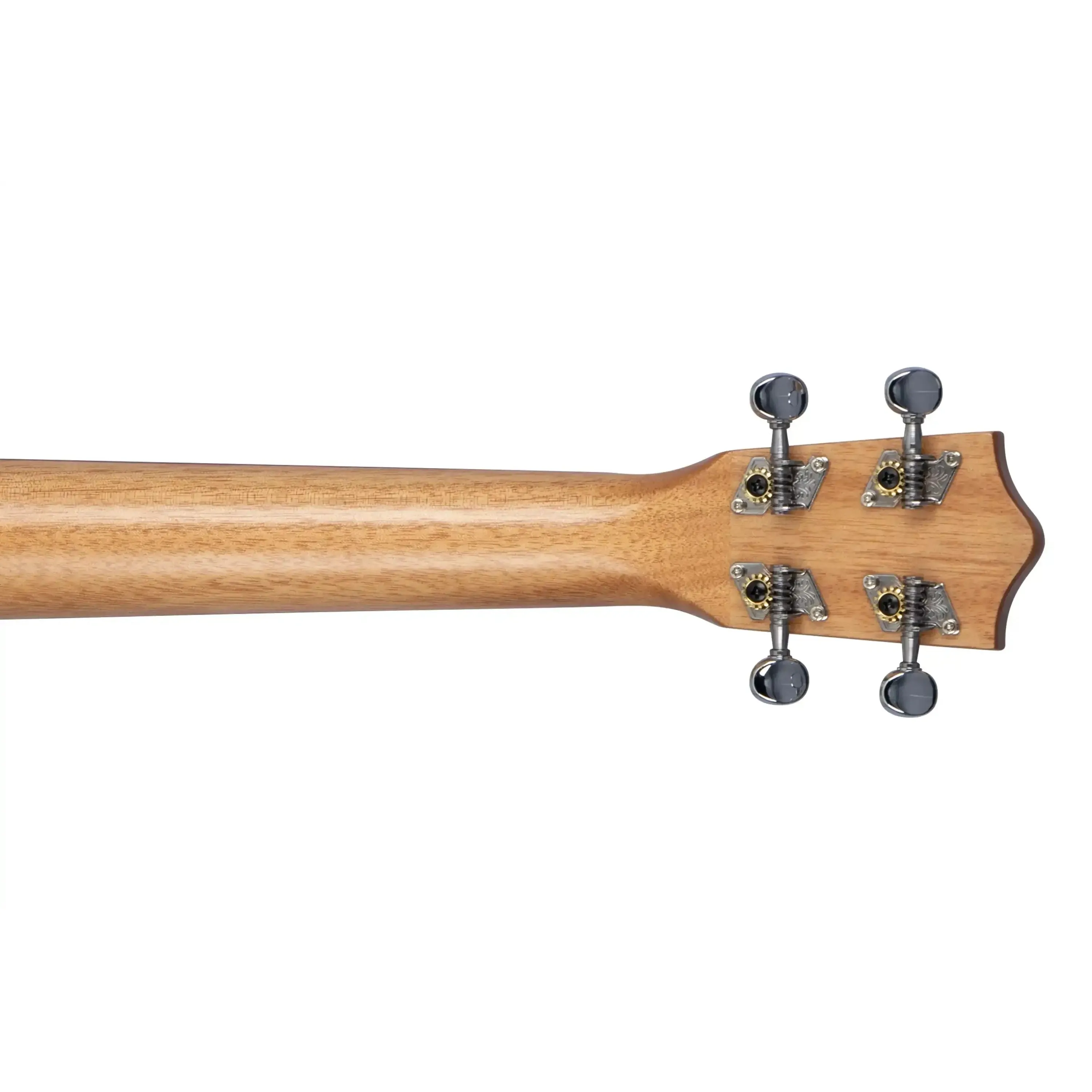 Lanikai FM-T Flame Maple Tenor Ukulele - Image 6