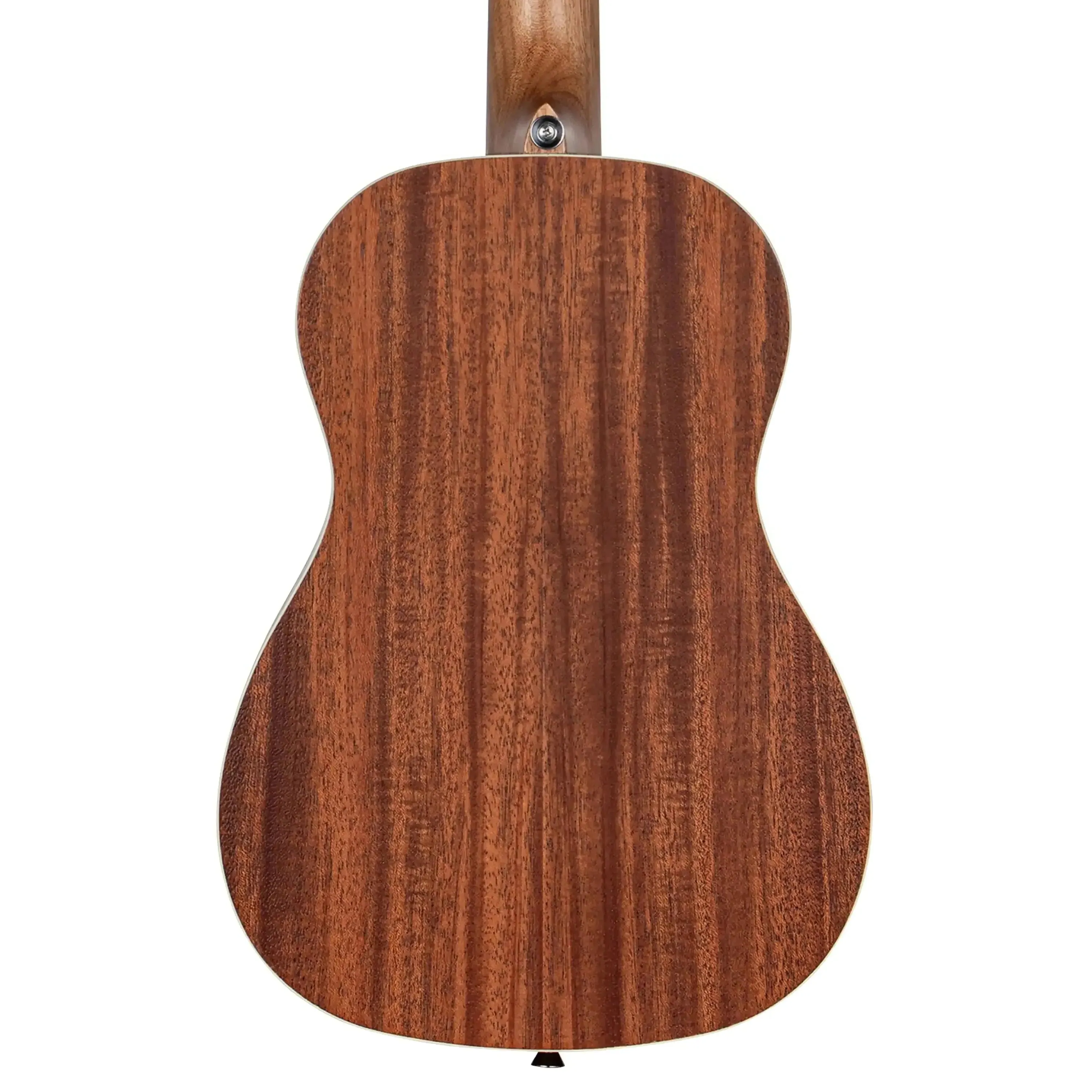 Lanikai LU21-B LU Series Baritone Ukulele - Image 2