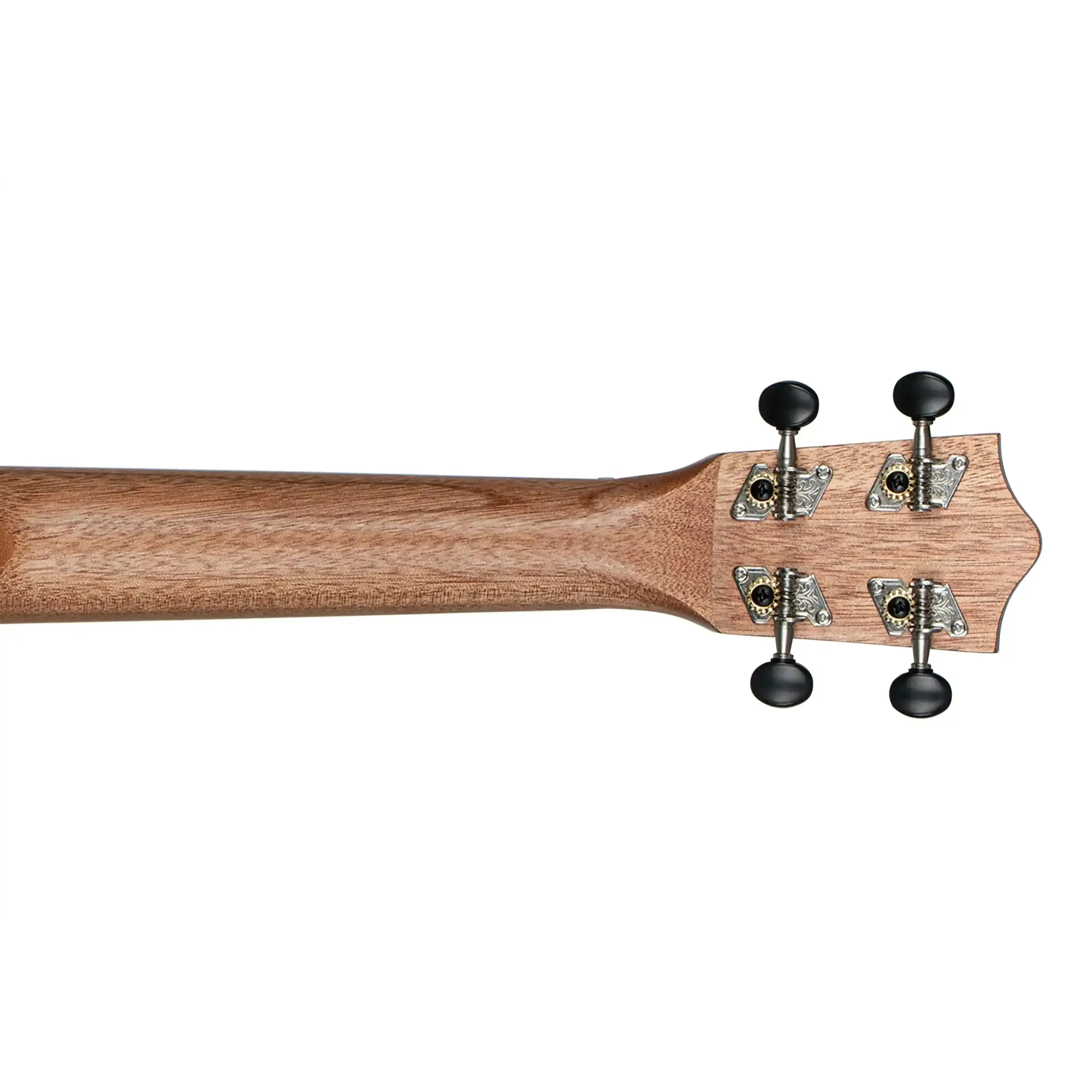 Lanikai LU21-C LU Series Concert Ukulele - Image 6