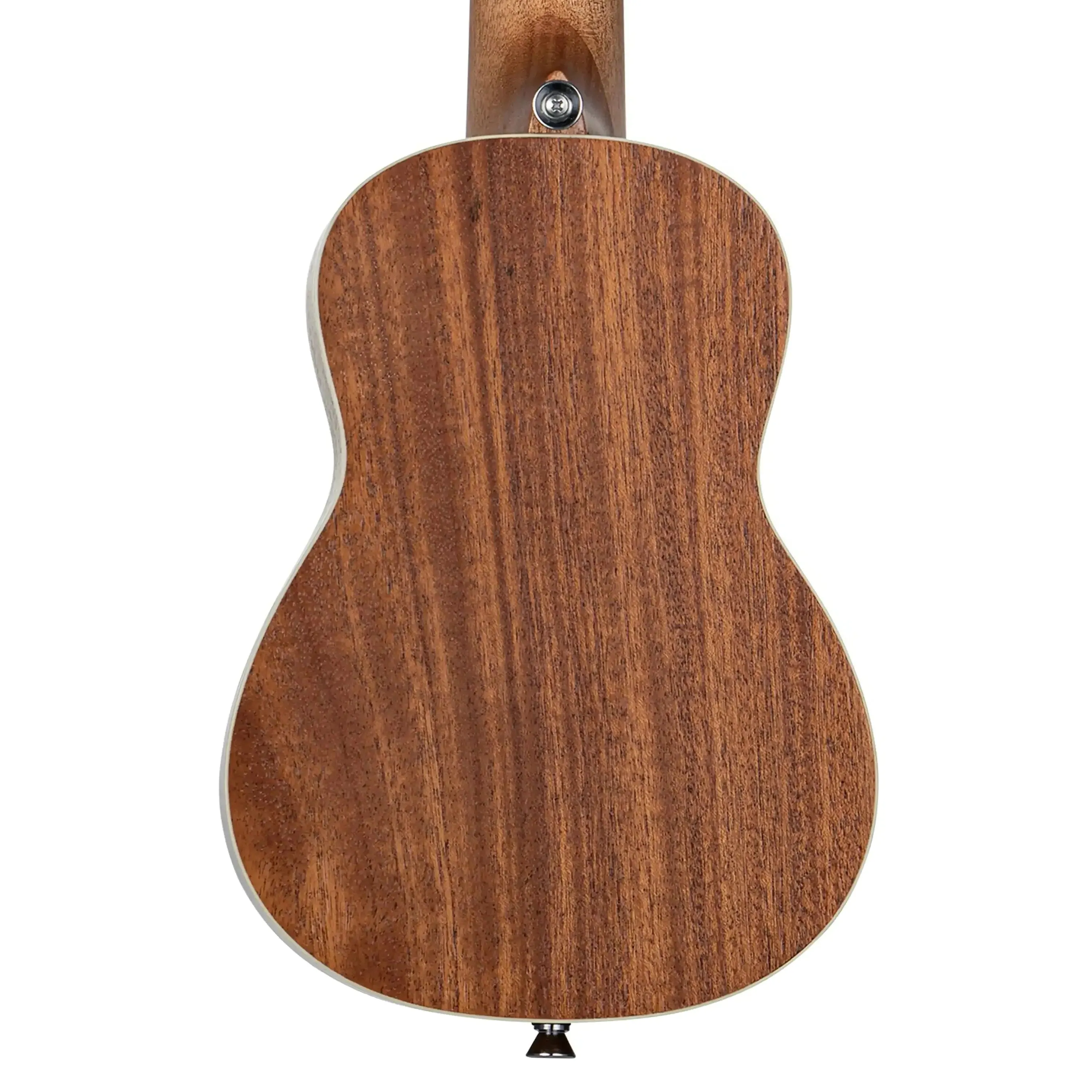 Lanikai LU21-S LU Series Soprano Ukulele - Image 2