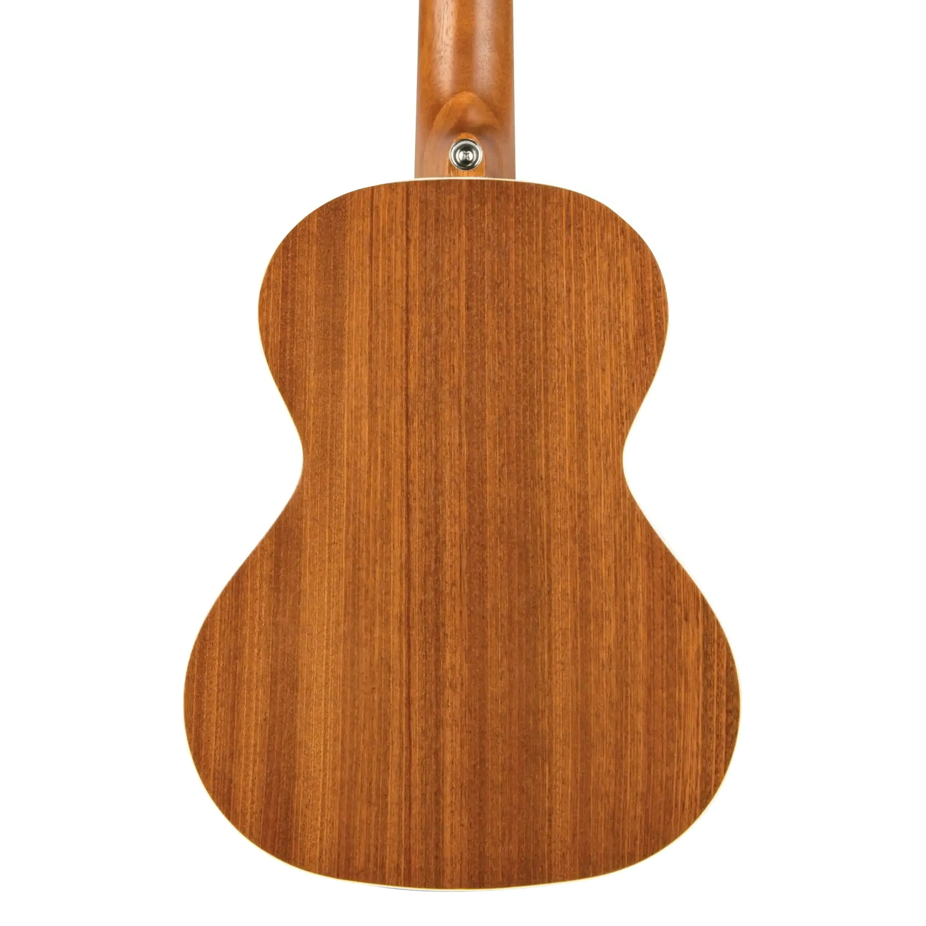 Lanikai MA-6T 6-String Mahogany Tenor Ukulele - Image 2