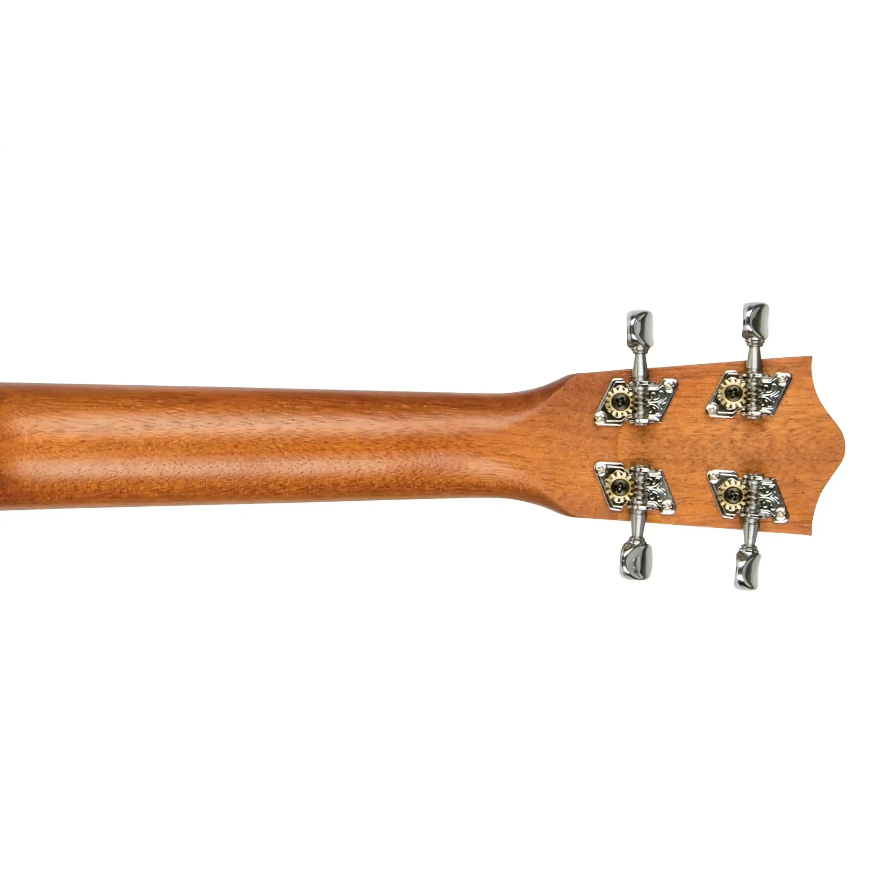 Lanikai MA-C Mahogany Concert Ukulele - Image 6