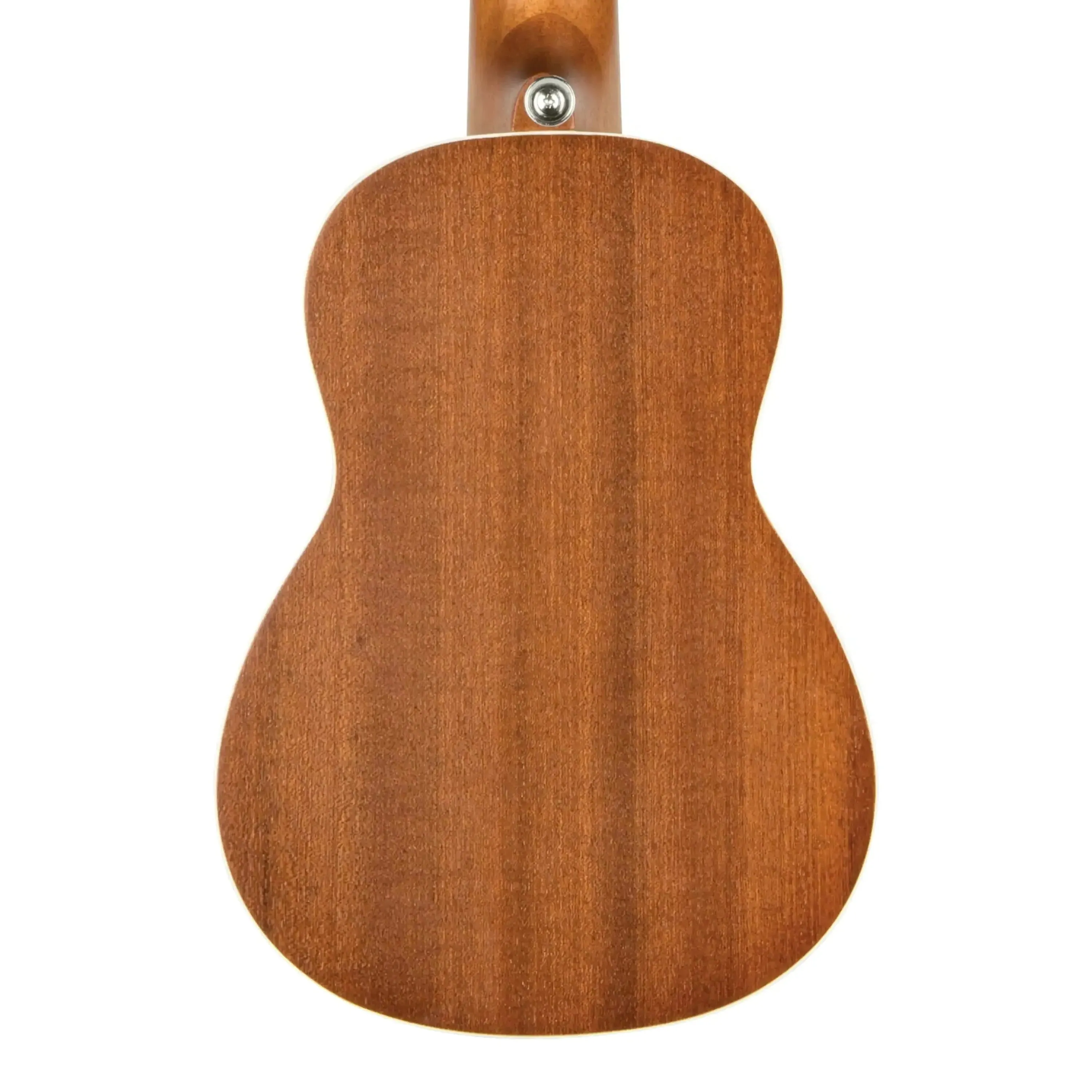 Lanikai MA-S Mahogany Soprano Ukulele - Image 2