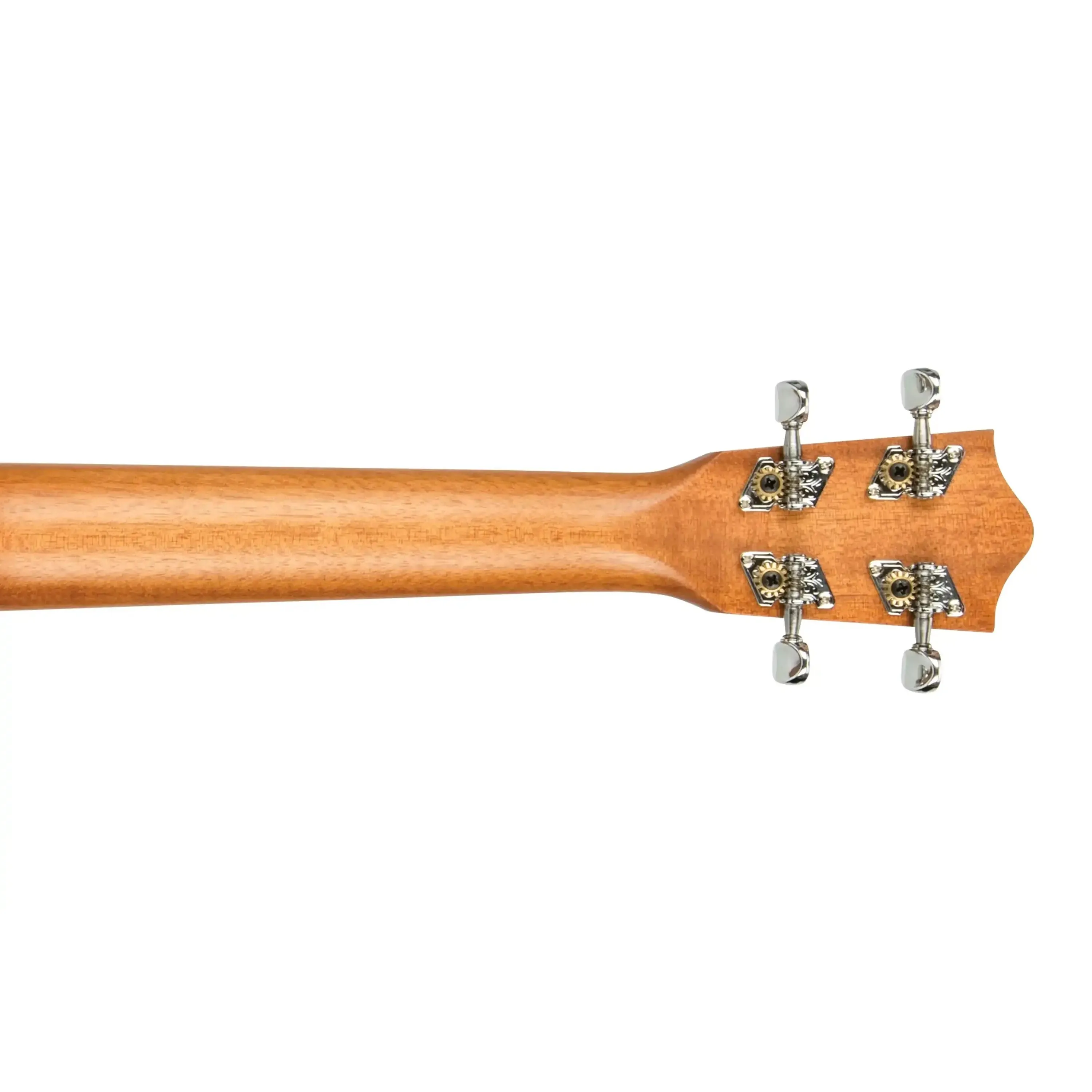 Lanikai MA-T Mahogany Tenor Ukulele - Image 6