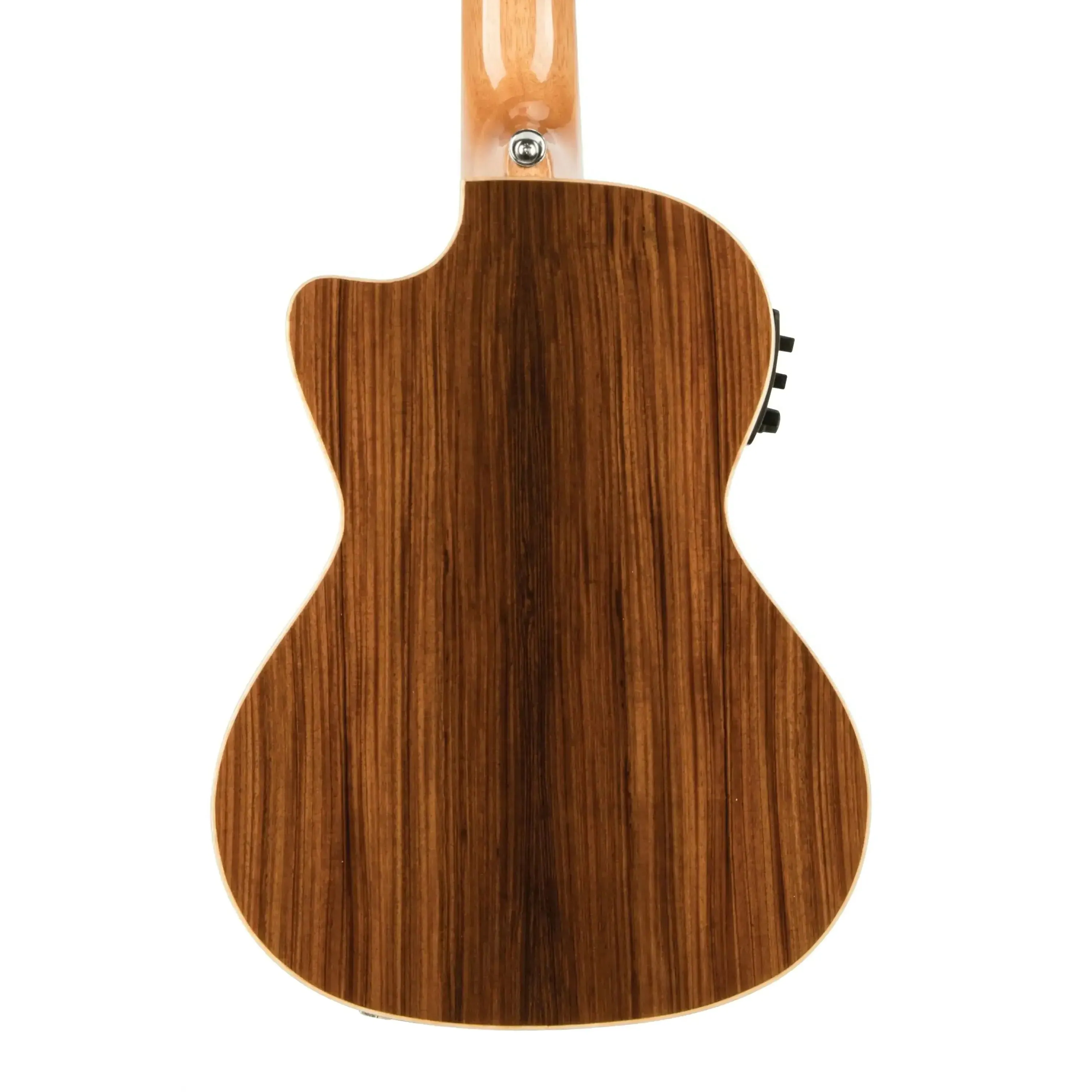 Lanikai MRS-CET Morado Tenor Ukulele with Pickup - Image 2