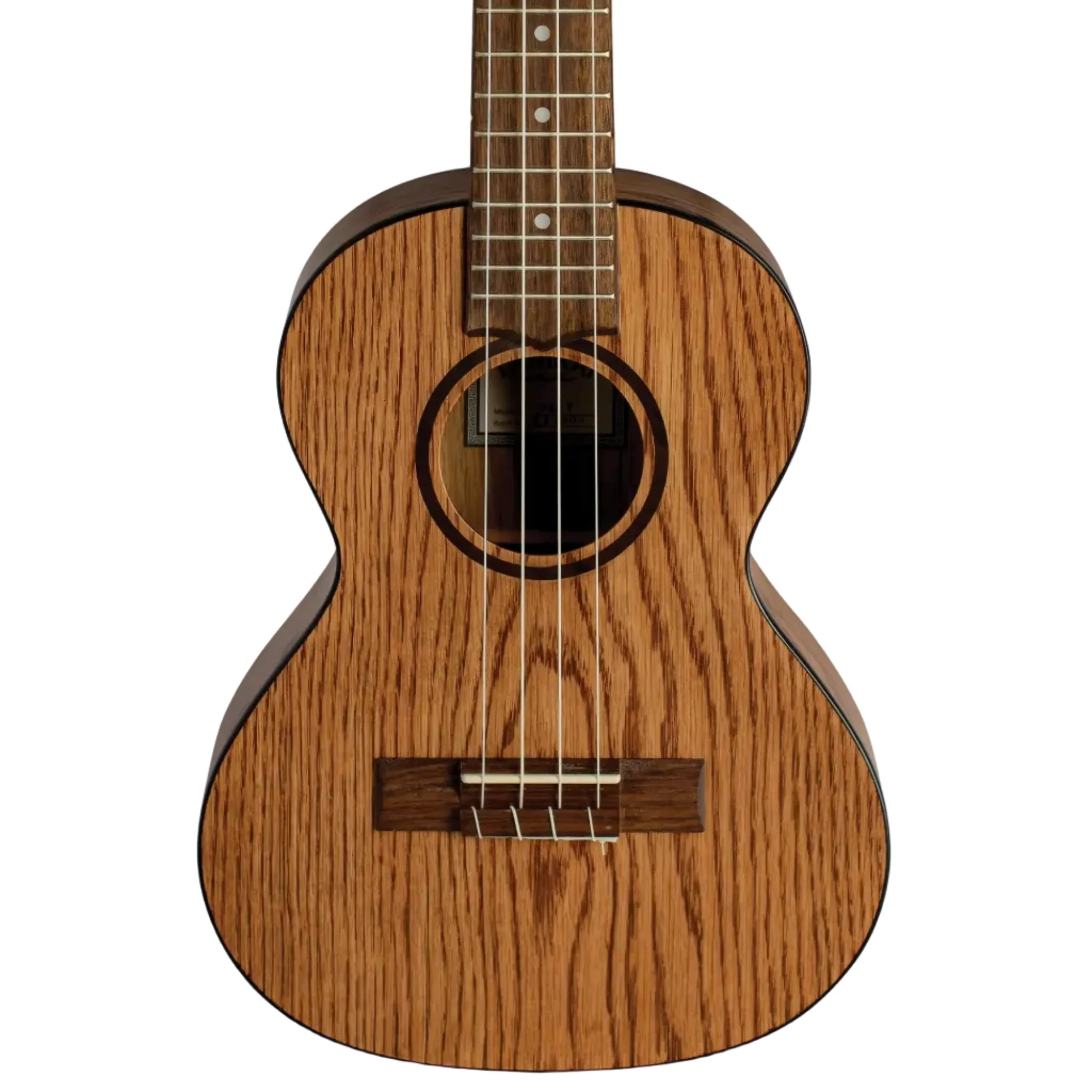 Lanikai OA-T Oak Tenor Ukulele