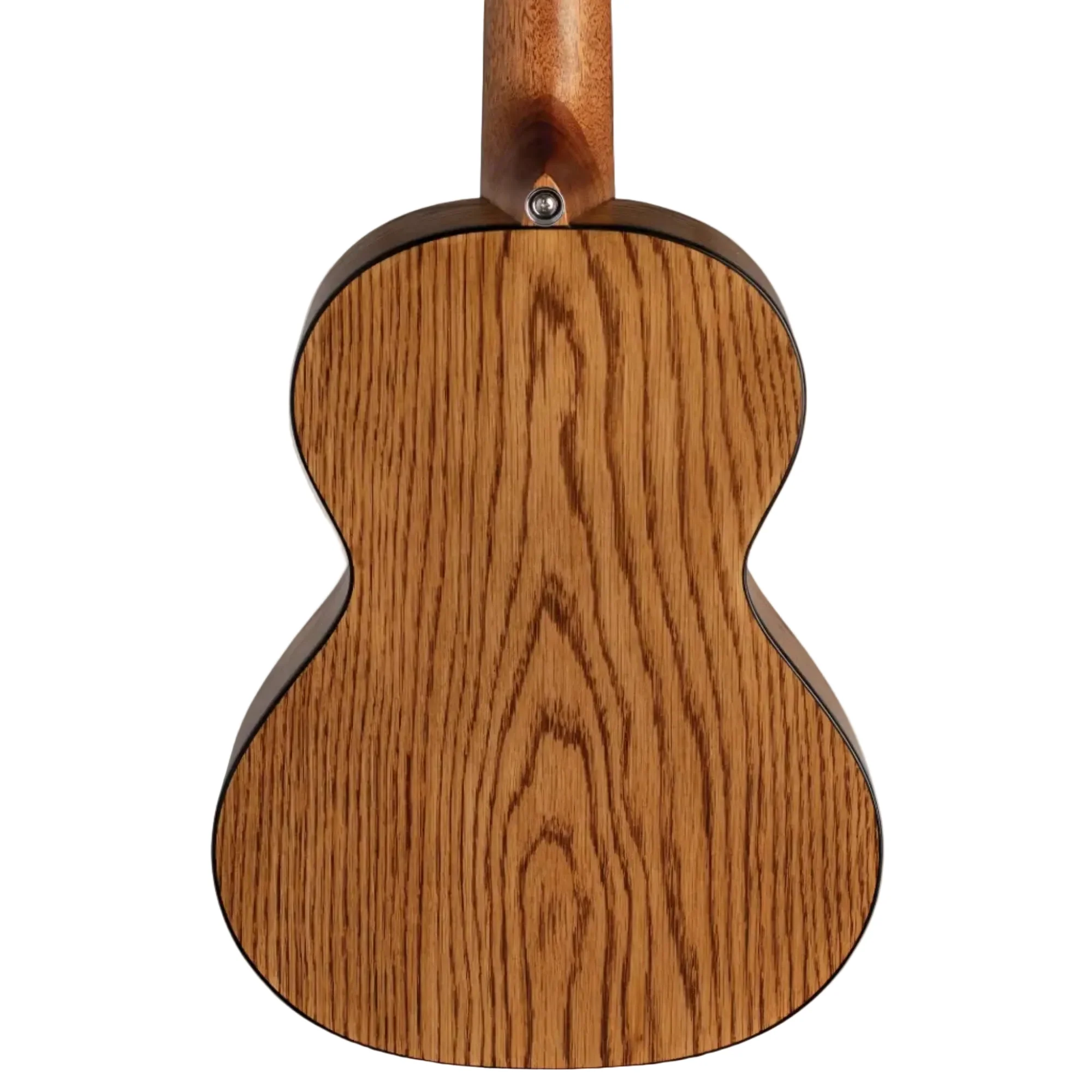 Lanikai OA-T Oak Tenor Ukulele - Image 2