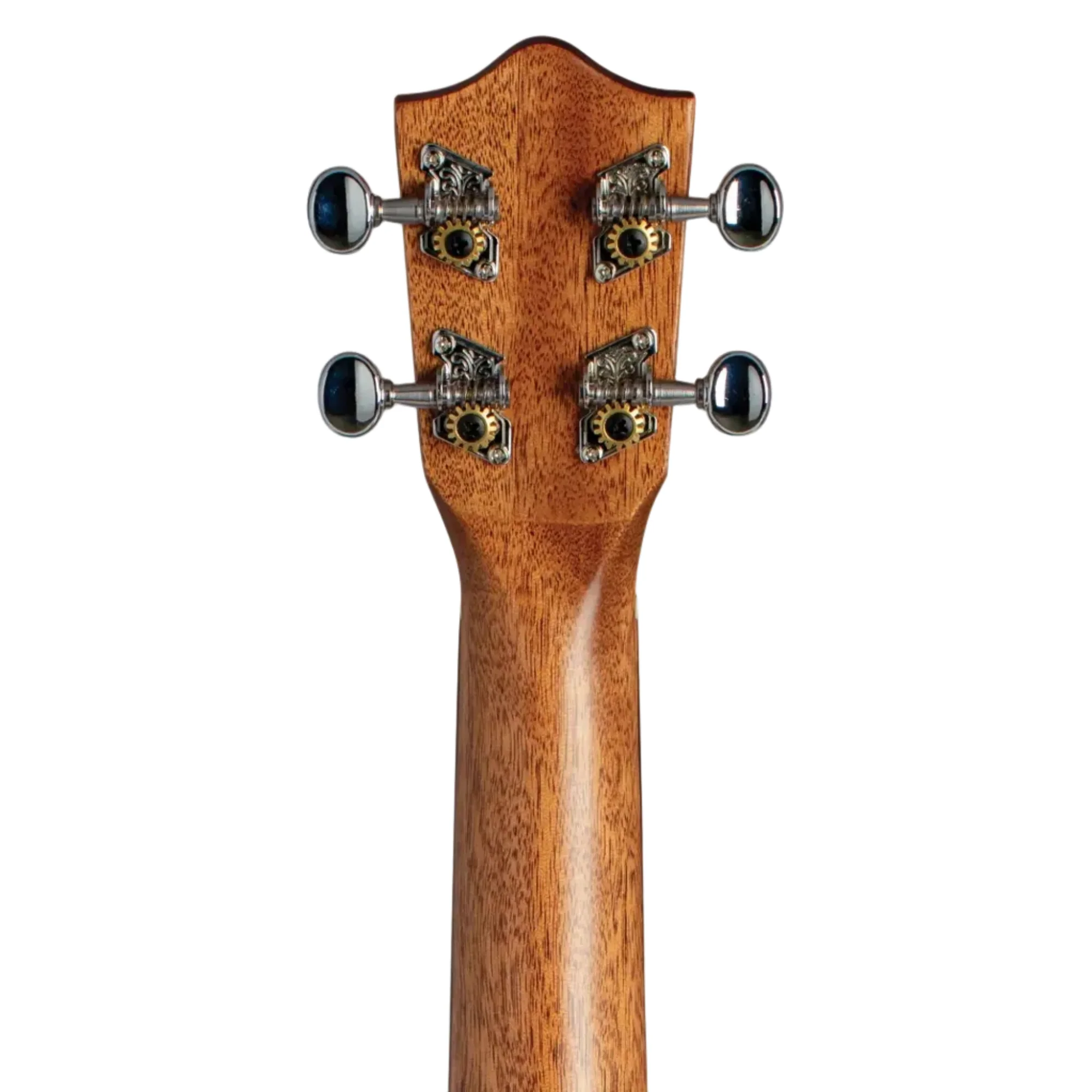 Lanikai OA-T Oak Tenor Ukulele - Image 6