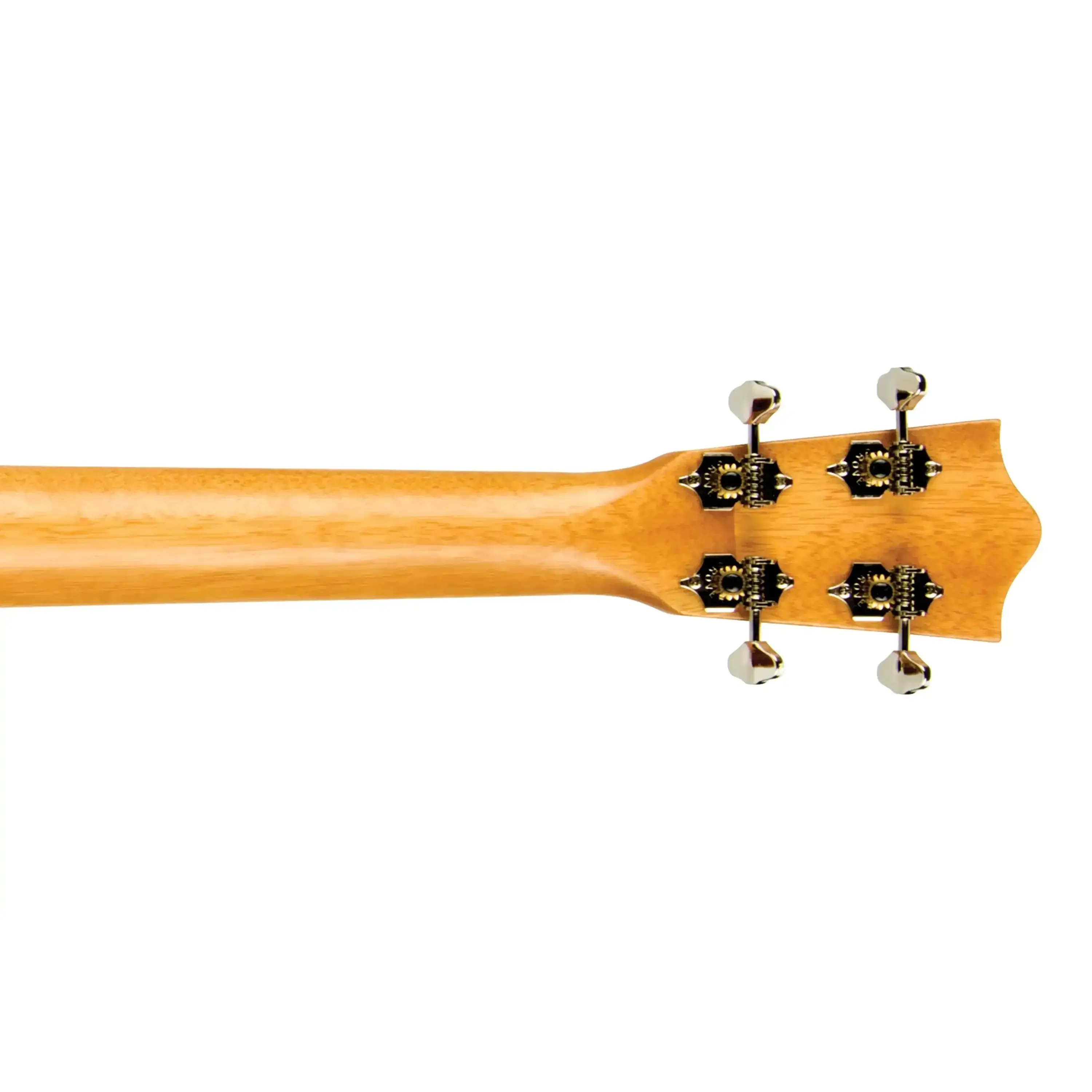 Lanikai SPST-B Spruce Top Baritone Ukulele - Image 6