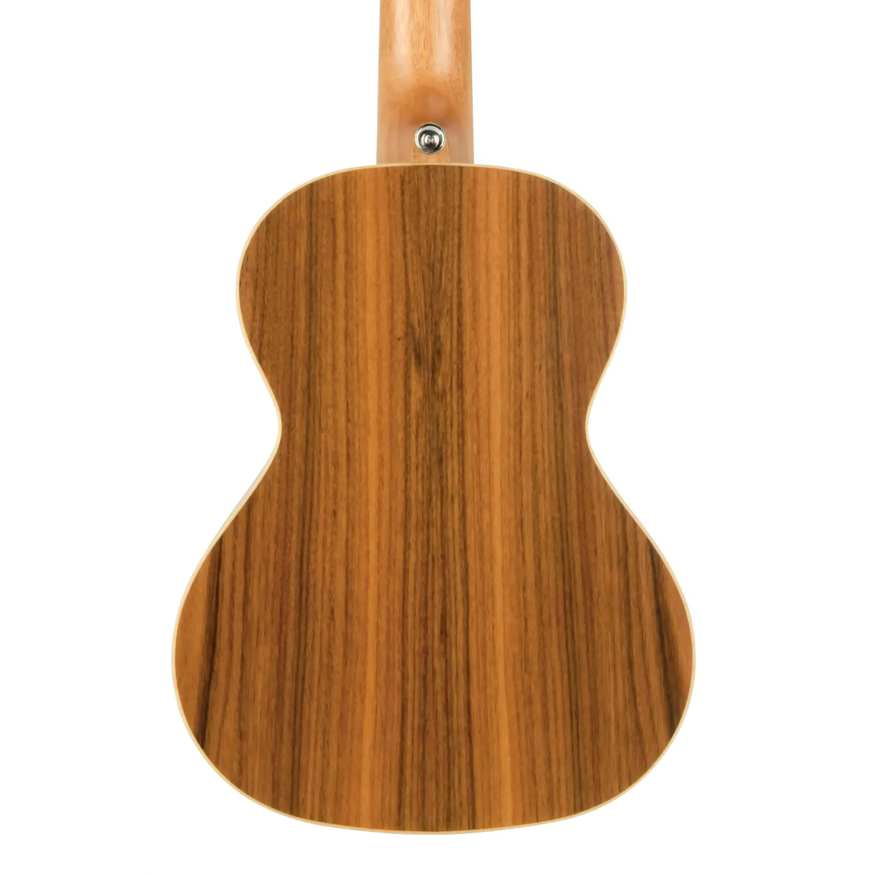 Lanikai SPST-T Spruce Top Tenor Ukulele - Image 2