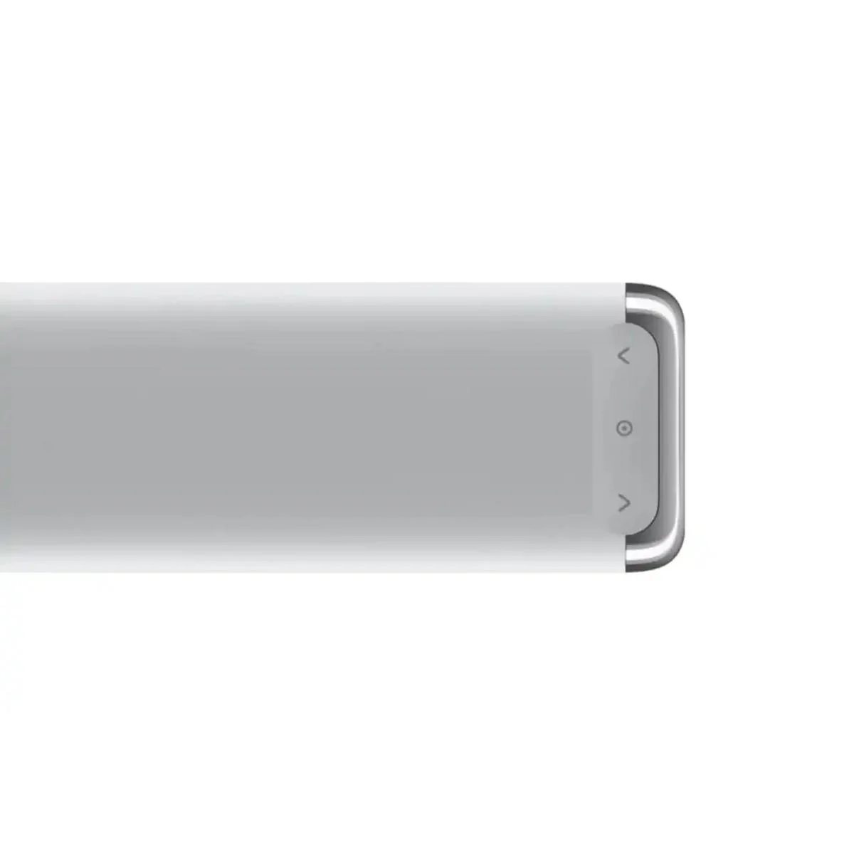 Lava Music Genie Stringless Smart Guitar - White - Image 5