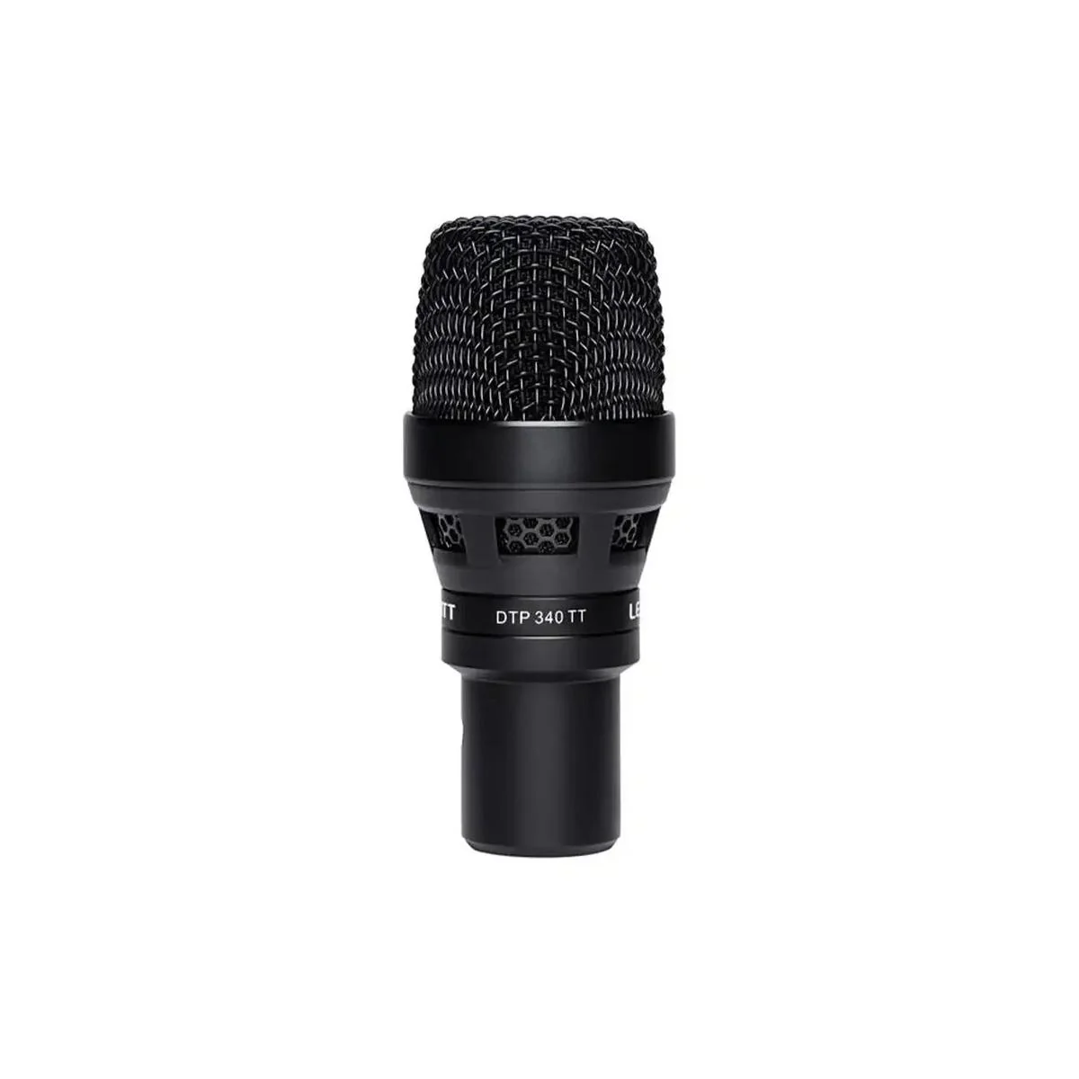 Lewitt Audio DTP-340-TT Dynamic Instrument Microphone - Image 2