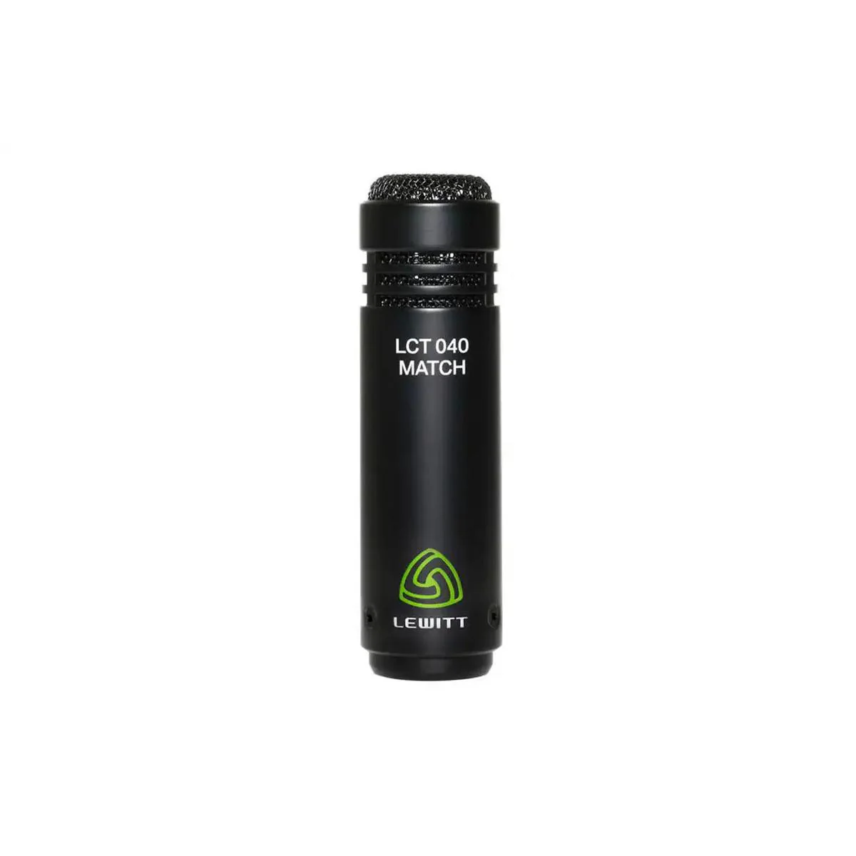Lewitt Audio LCT-040-MATCH Condenser Microphone Stereo Pair - Image 3