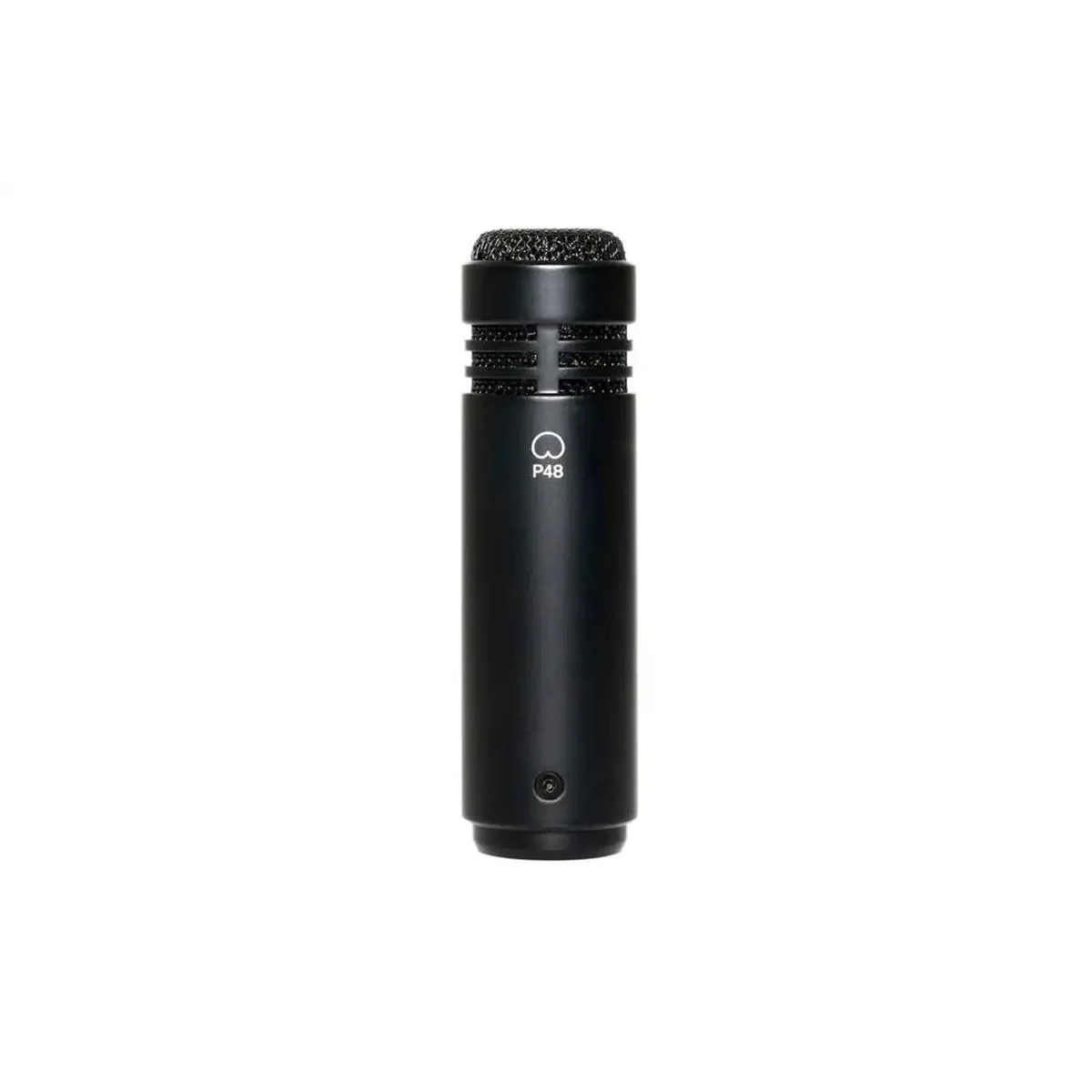 Lewitt Audio LCT-040-MATCH Small Diaphragm Condenser Microphone - Image 3