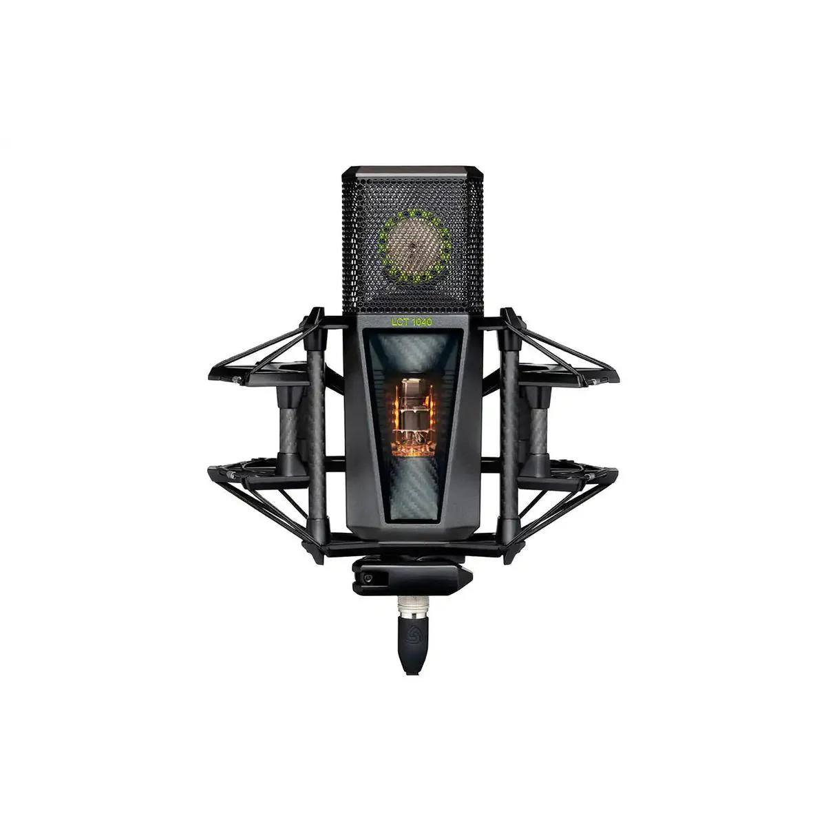 Lewitt Audio LCT-1040 Ultimate Microphone System - Image 2