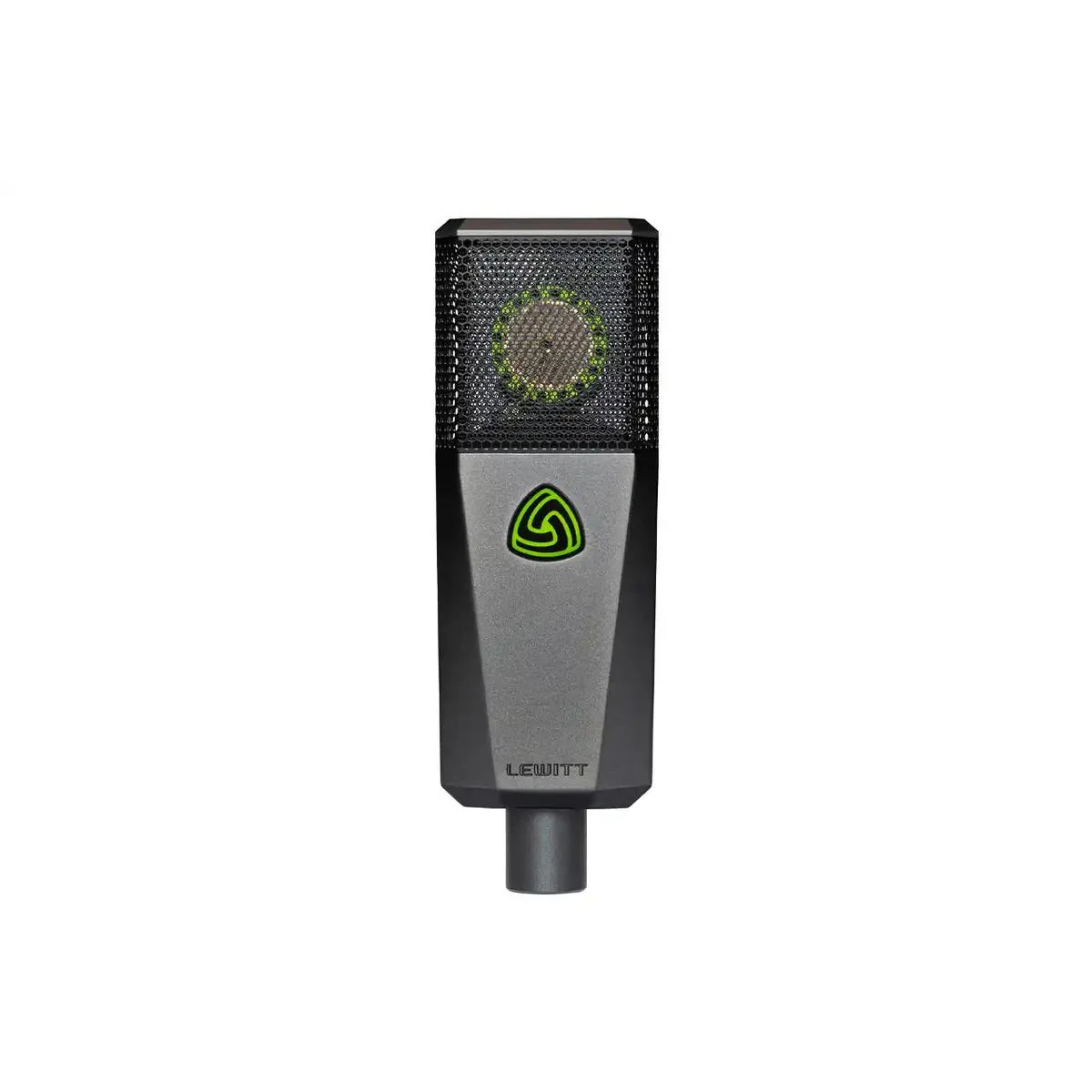 Lewitt Audio LCT-1040 Ultimate Microphone System - Image 3