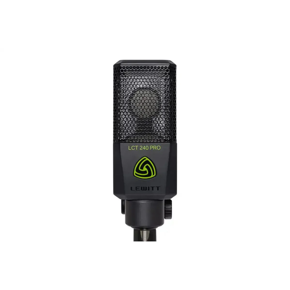 Lewitt Audio LCT-240-PRO Standard XLR Condenser Microphone